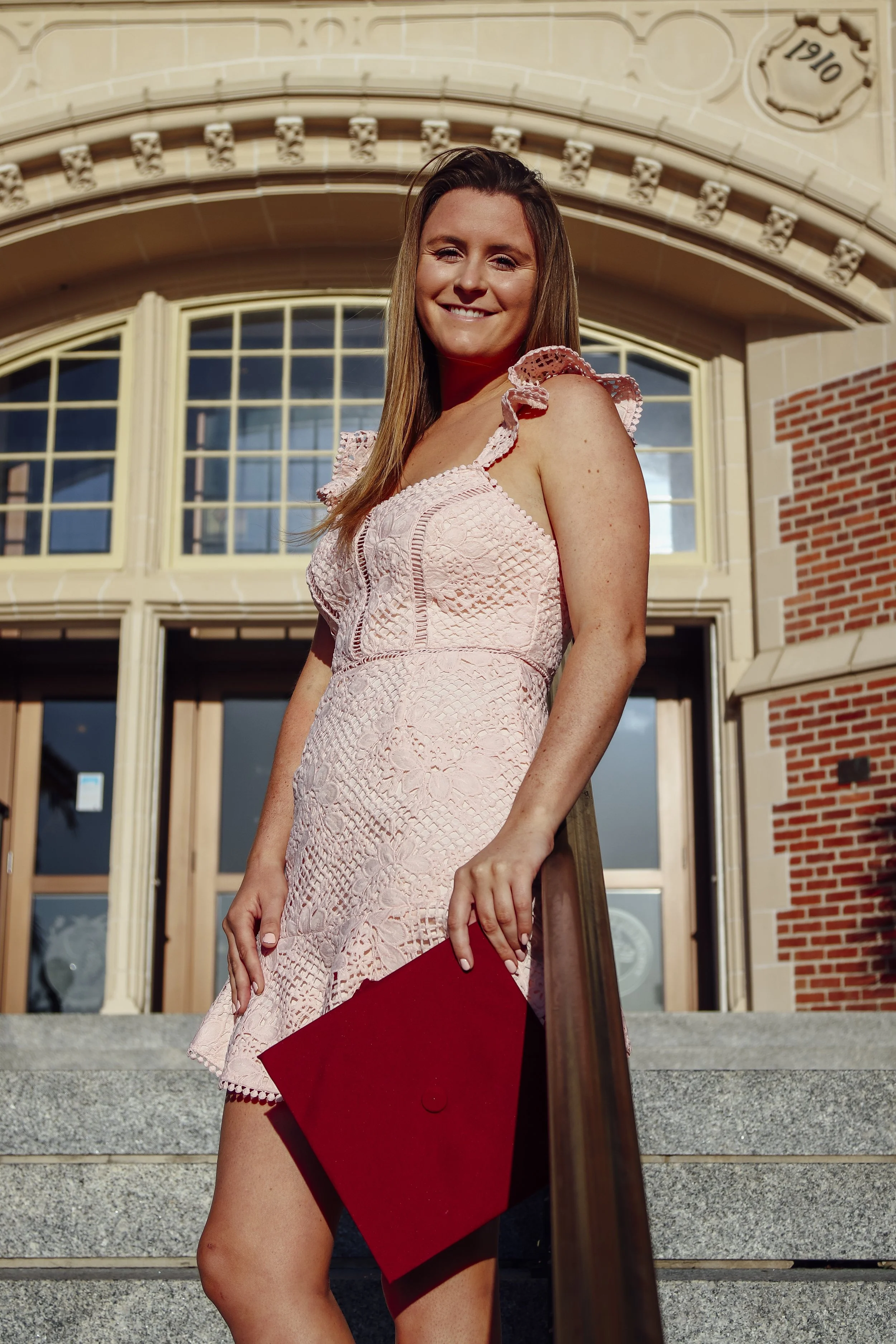 Happy Graduation Kat!!-26.jpg