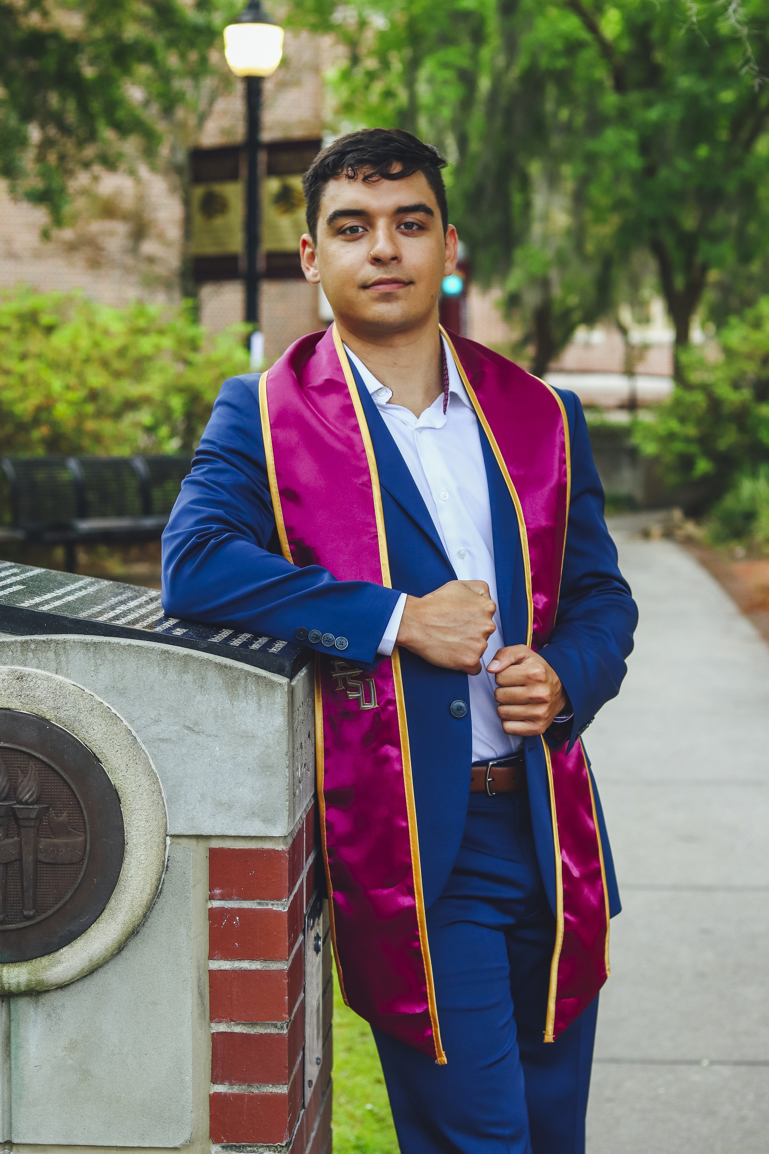 Happy Graduation Polo!-25.jpg