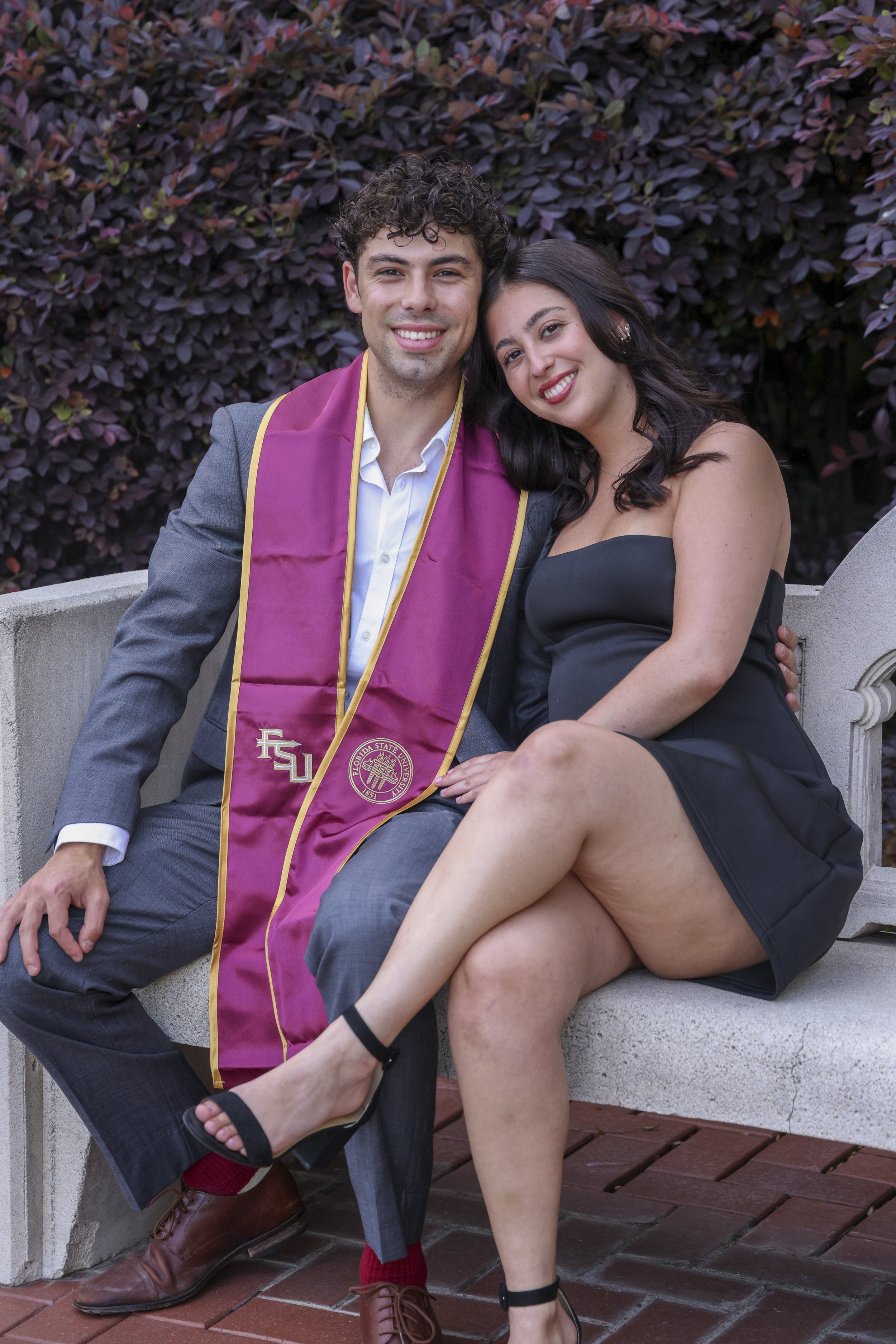 Happy Graduation Brandon!-38.jpg