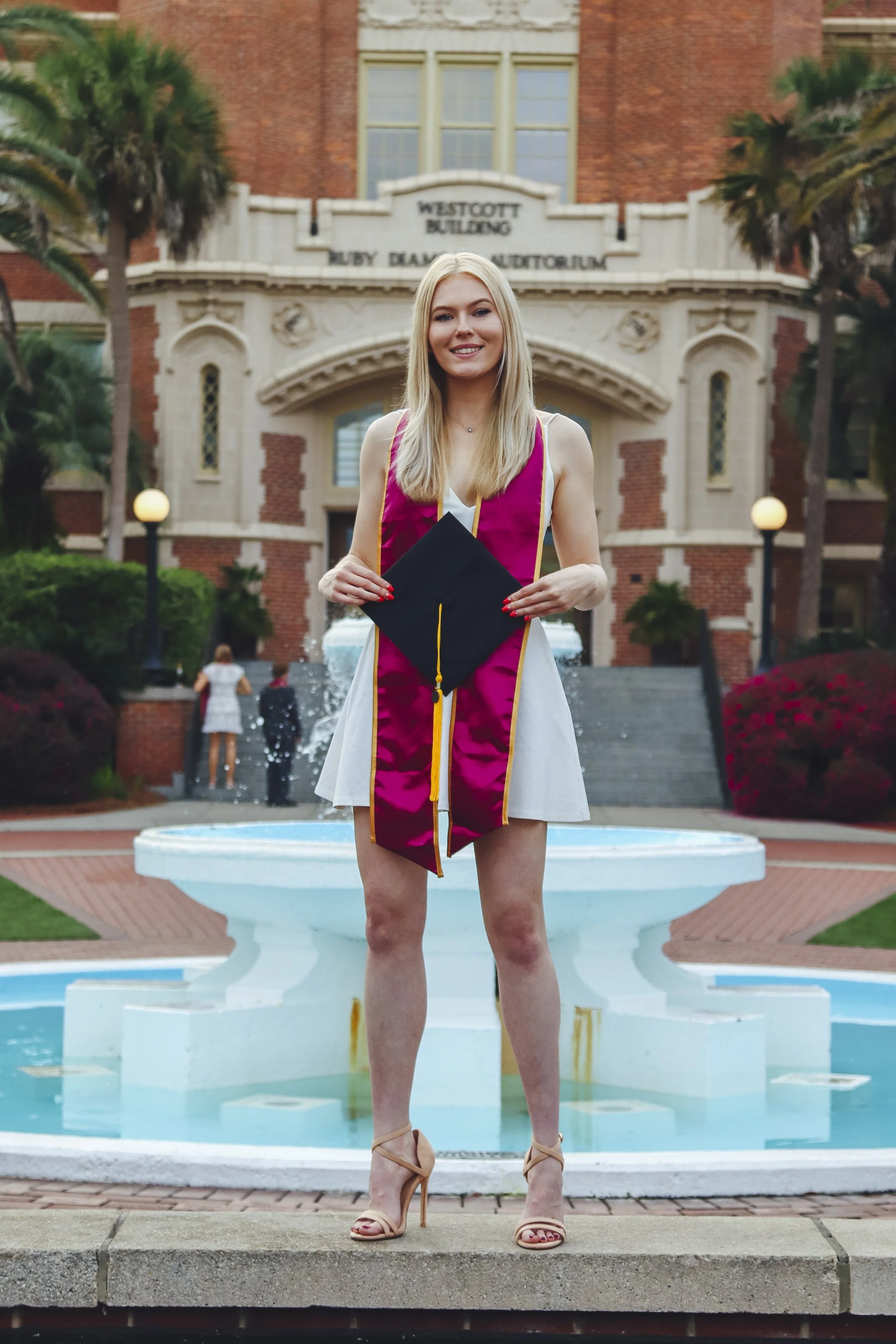 Happy Graduation Devon!-33.jpg