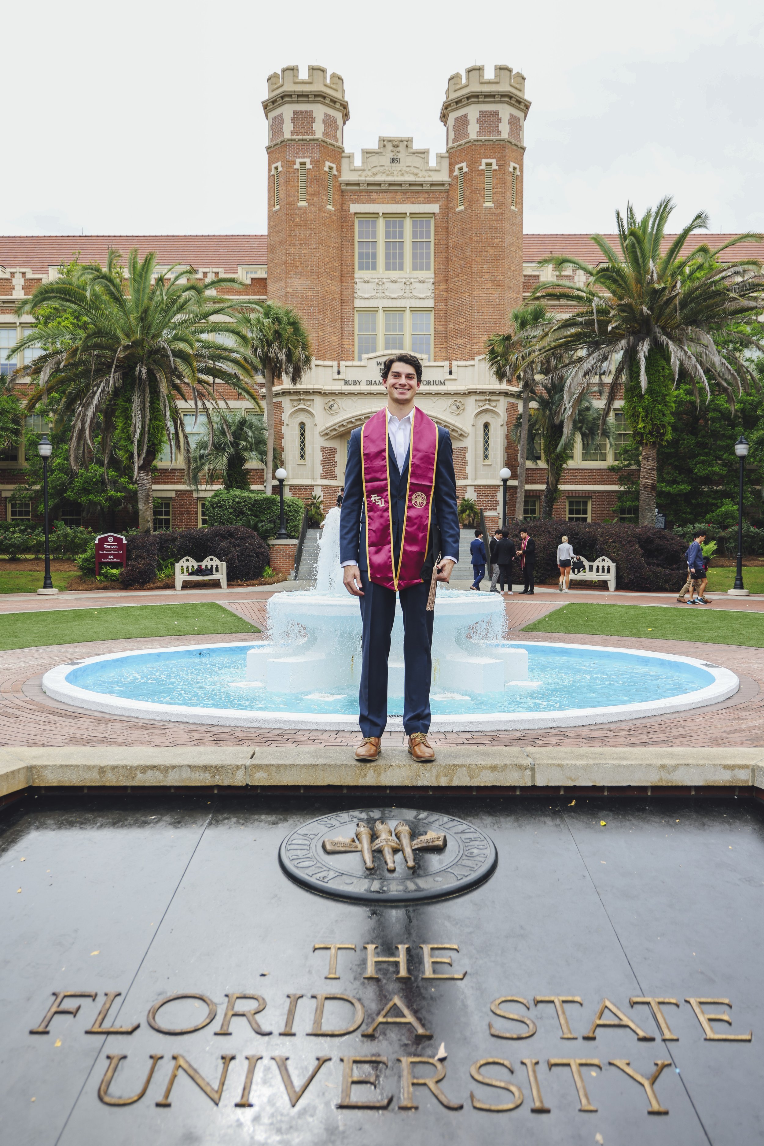 Happy Graduation Andrew, Alex, Asher!-11.jpg