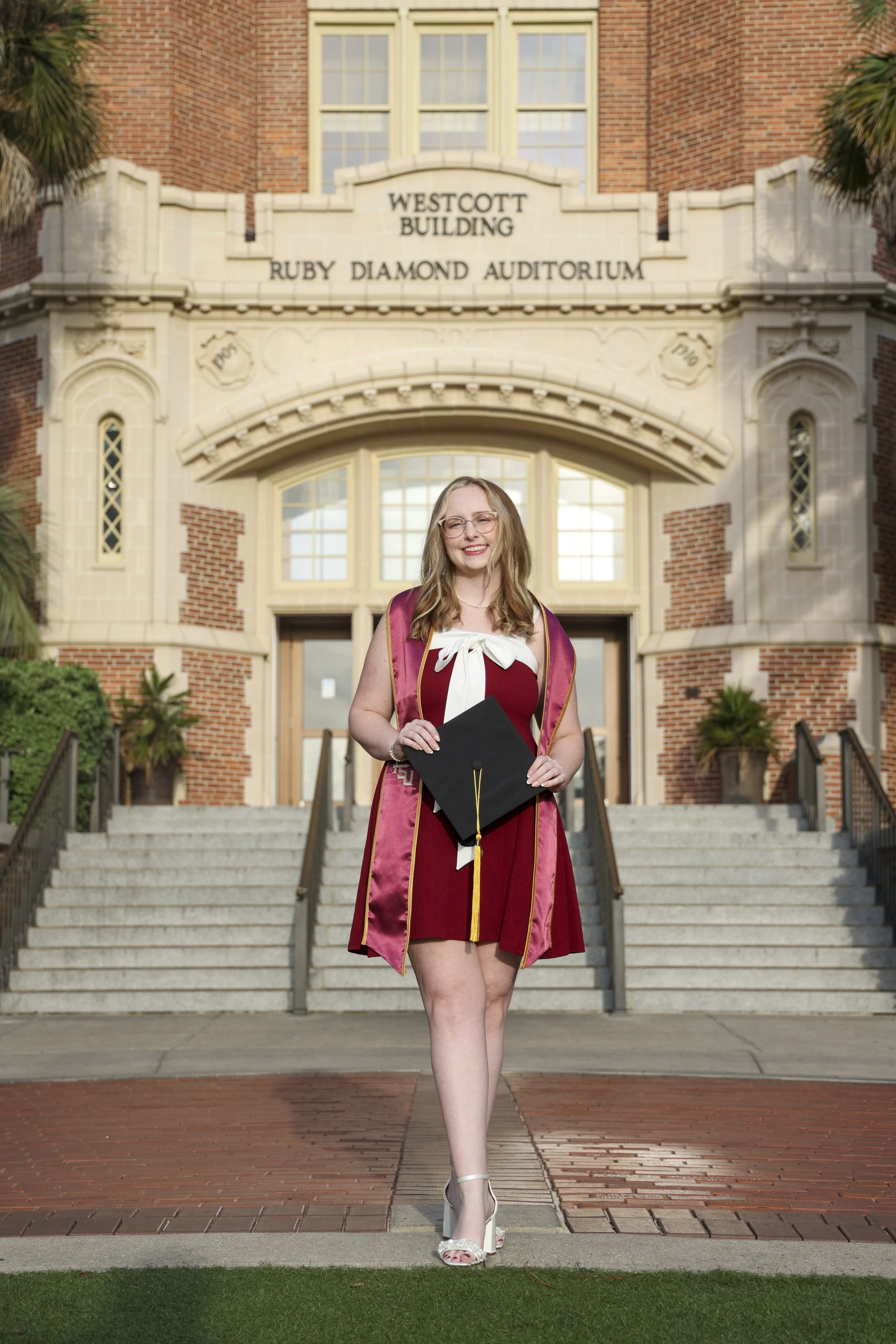 Happy Graduation Sydney!-11.jpg