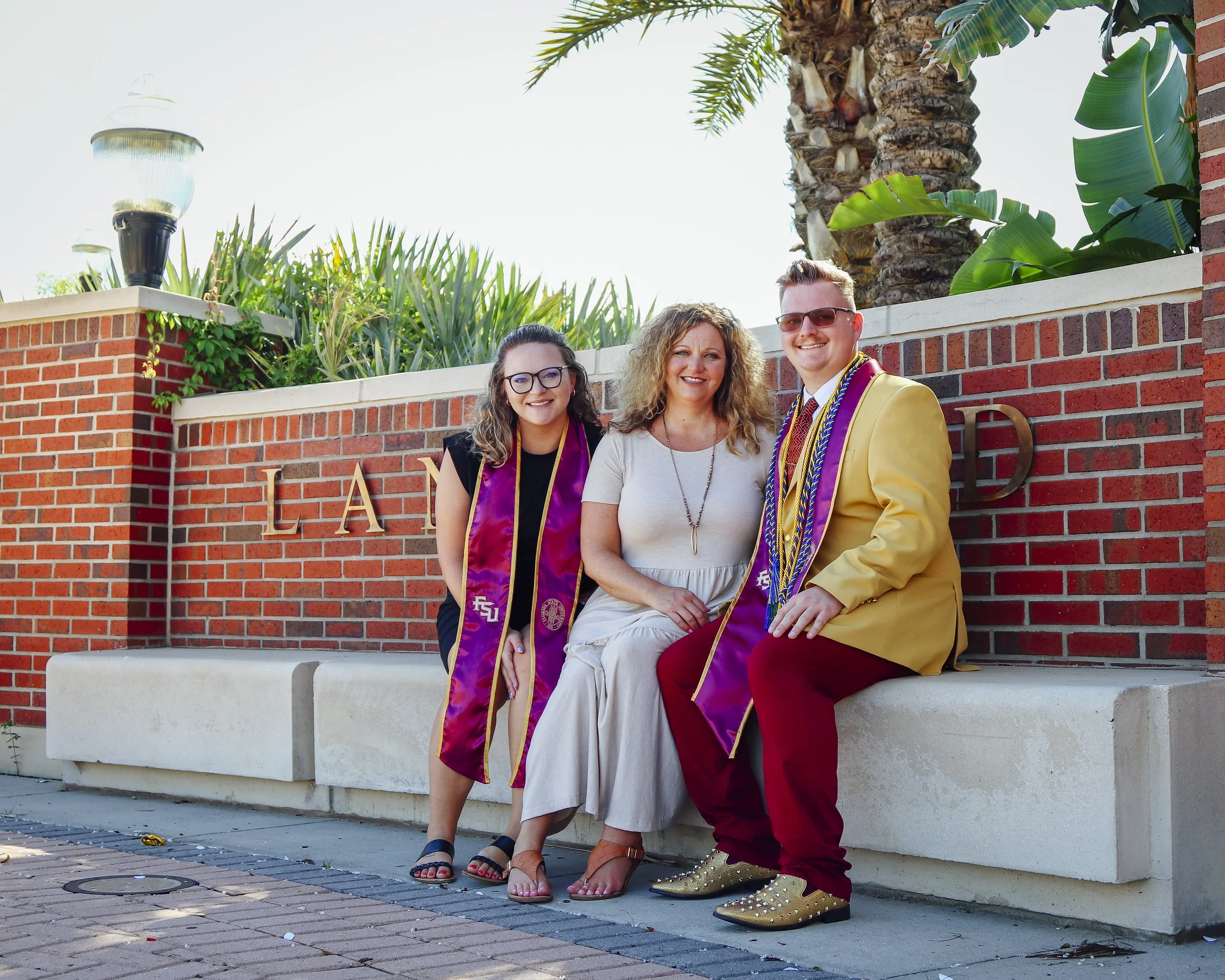 Happy Graduation Austin!-25.jpg