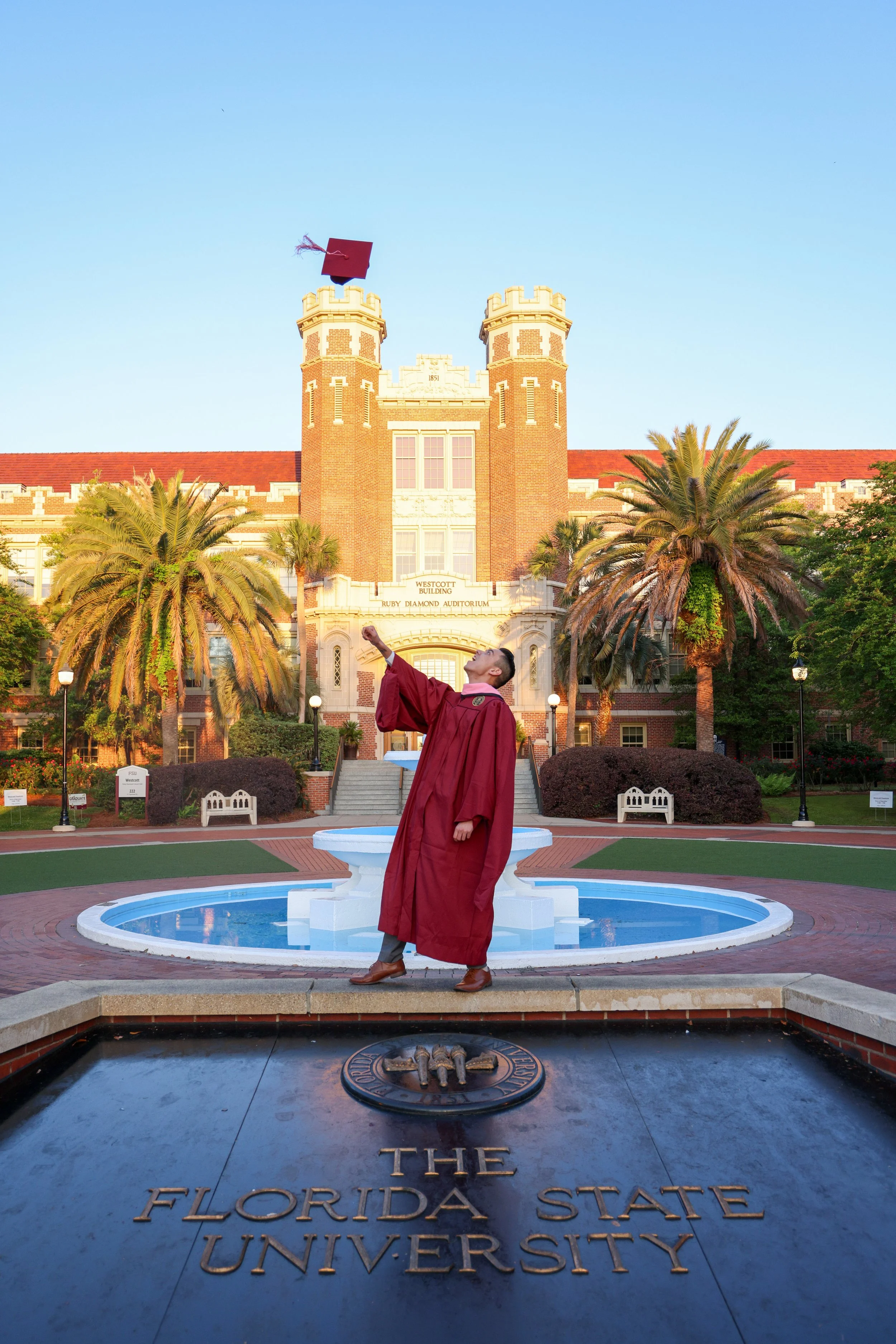 FSU Graduation Thadyn-12.jpg