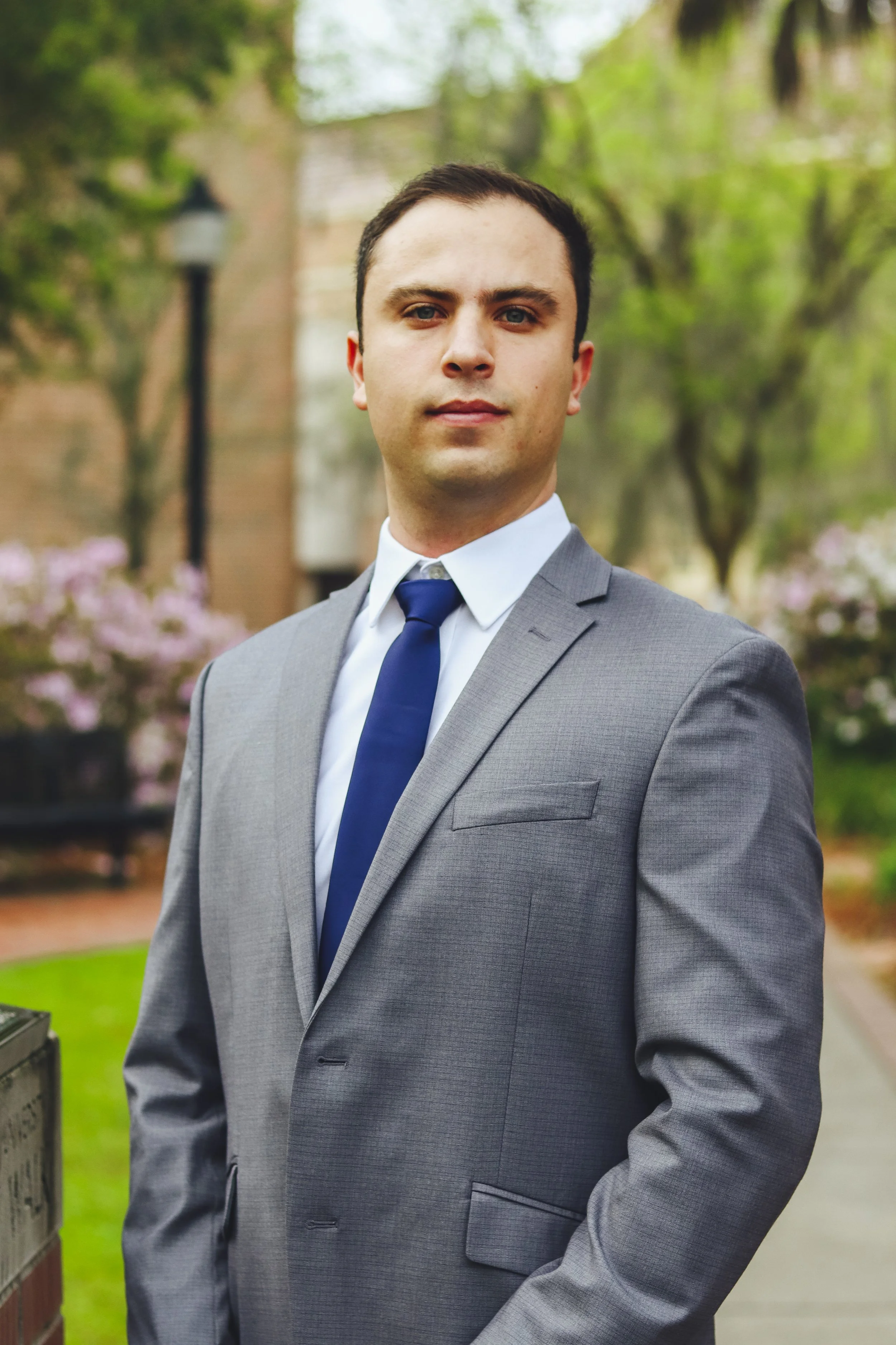 Happy Graduation Sergio!-14.jpg