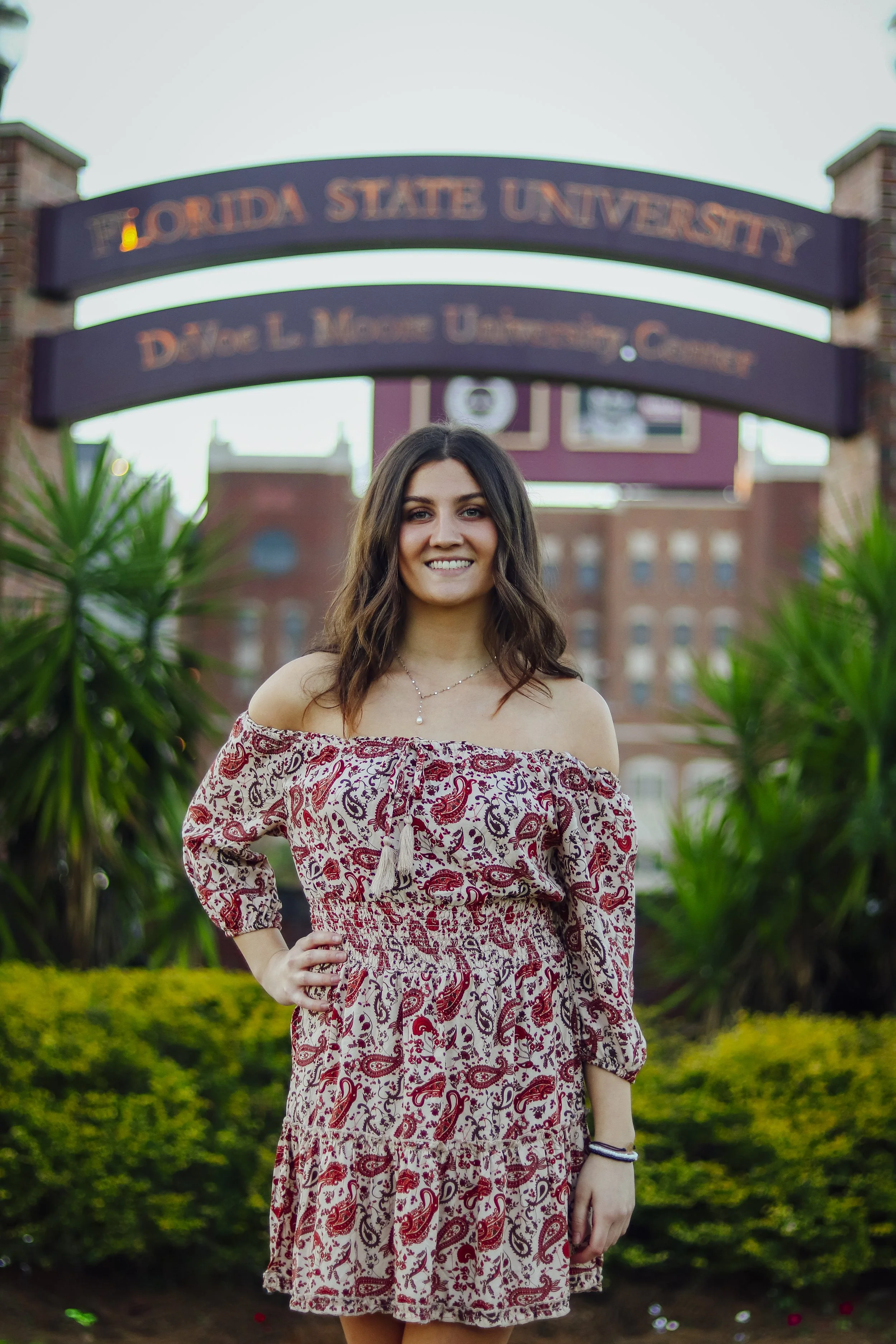 Happy Graduation Hannah!-33.jpg