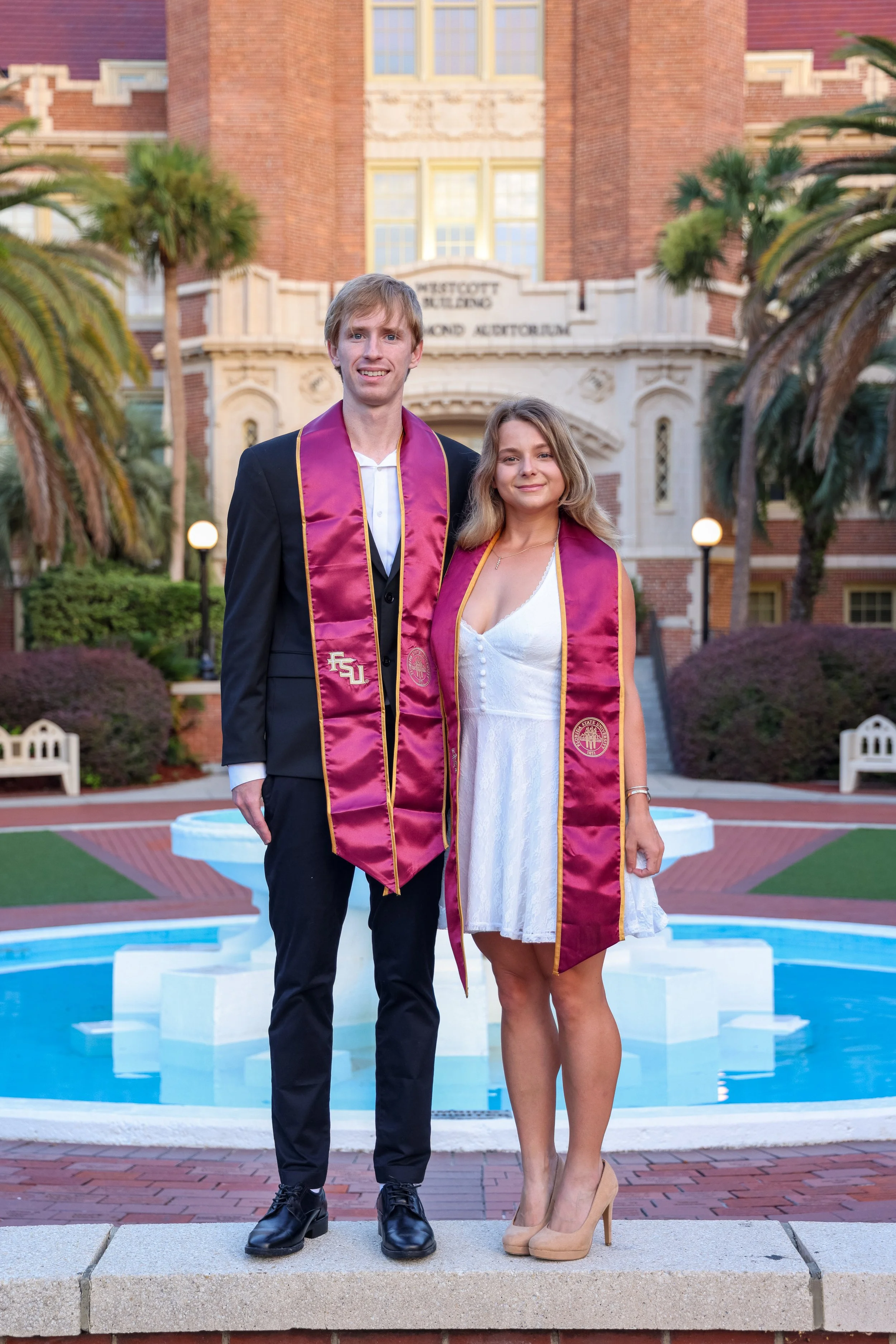 FSU Graduation Cameron and Leah-34.jpg