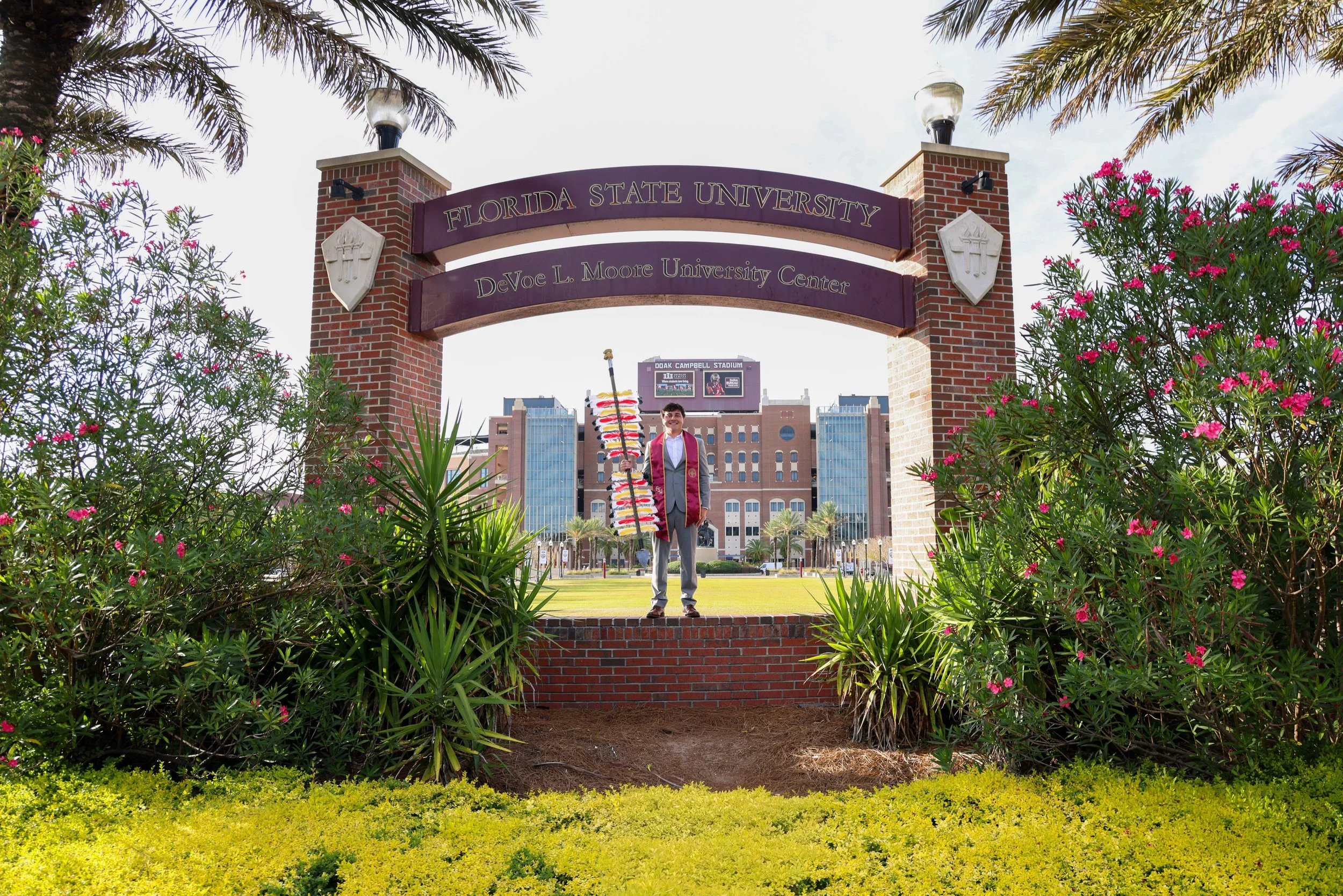 FSU Graduation Anthony-17.jpg
