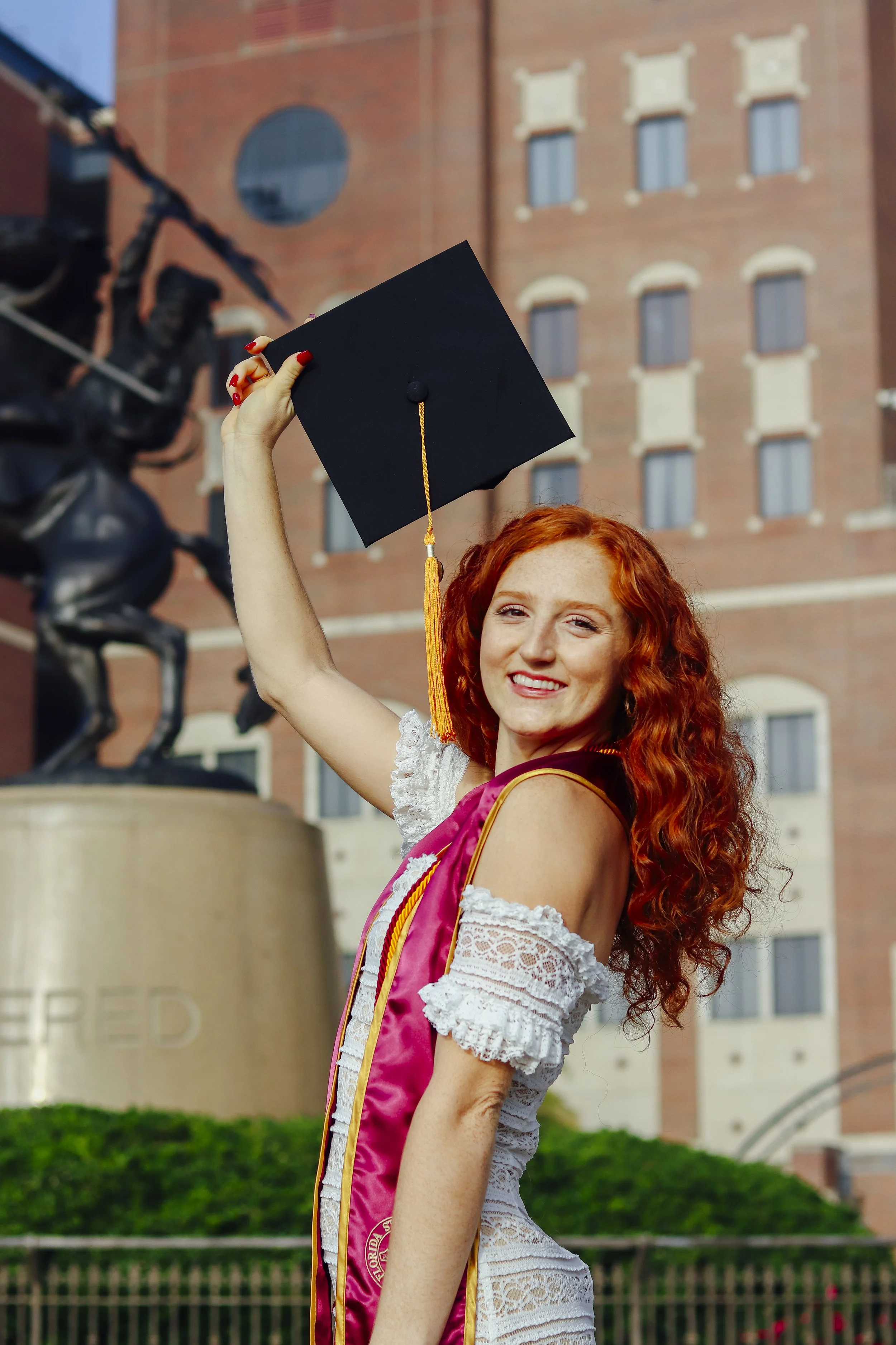 Happy Graduation Olivia!-28.jpg