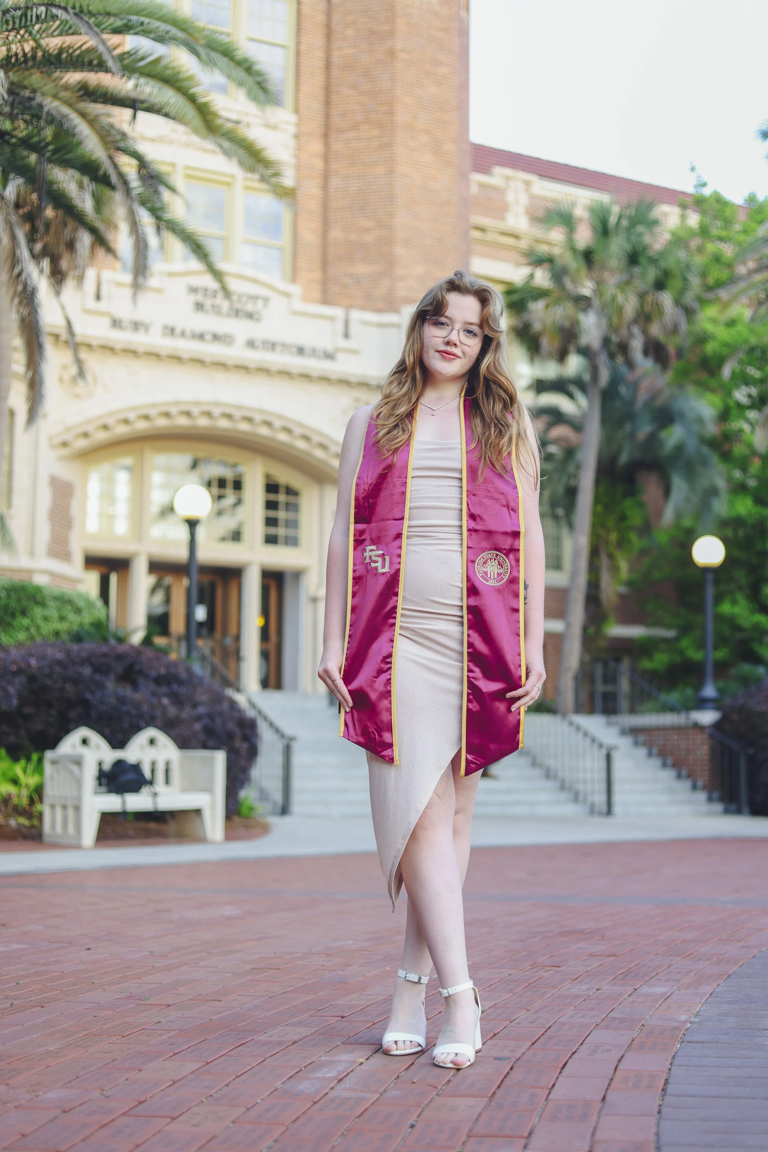 Happy Graduation Abbie!-11.jpg