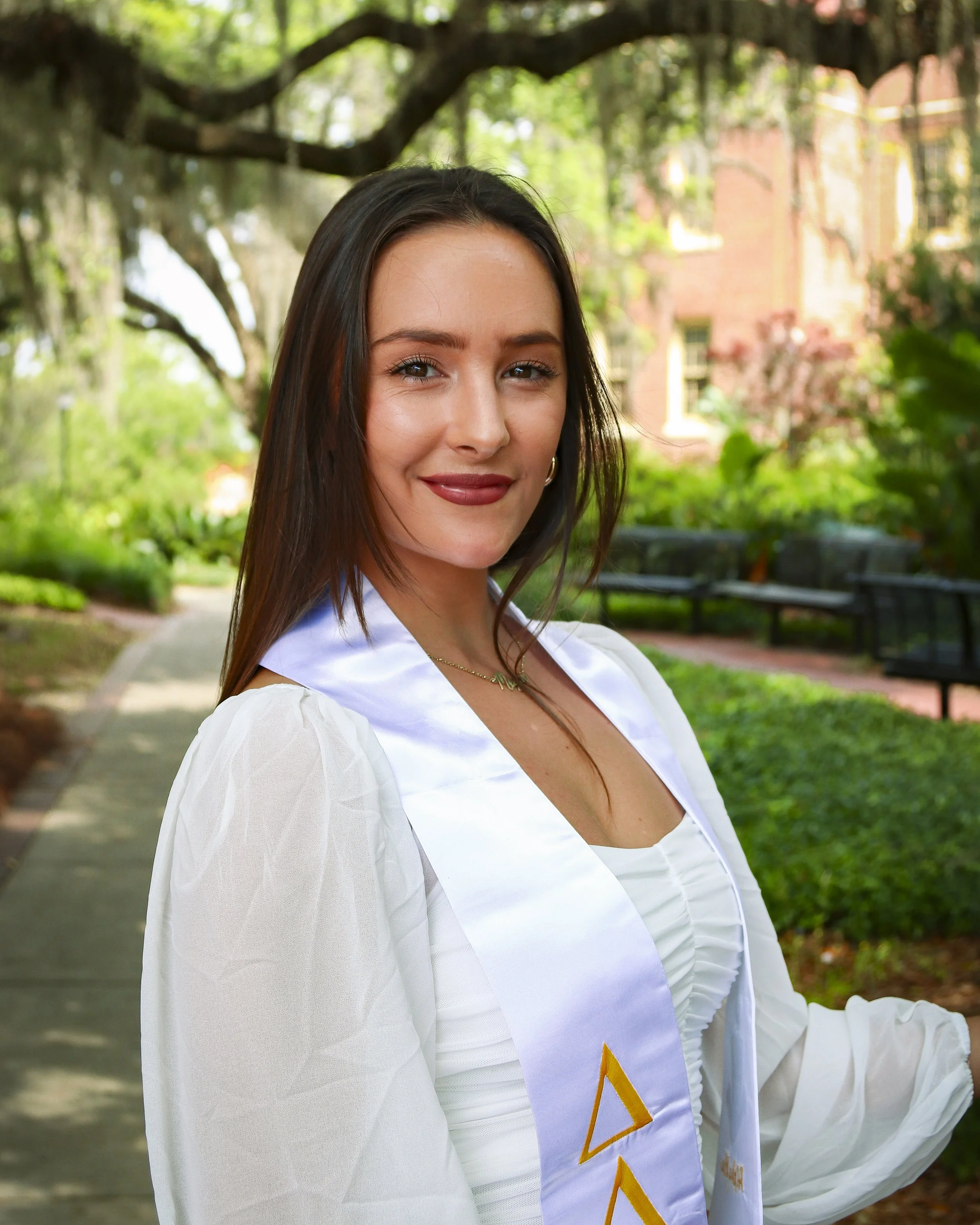 Happy Graduation Megan!!-16.jpg