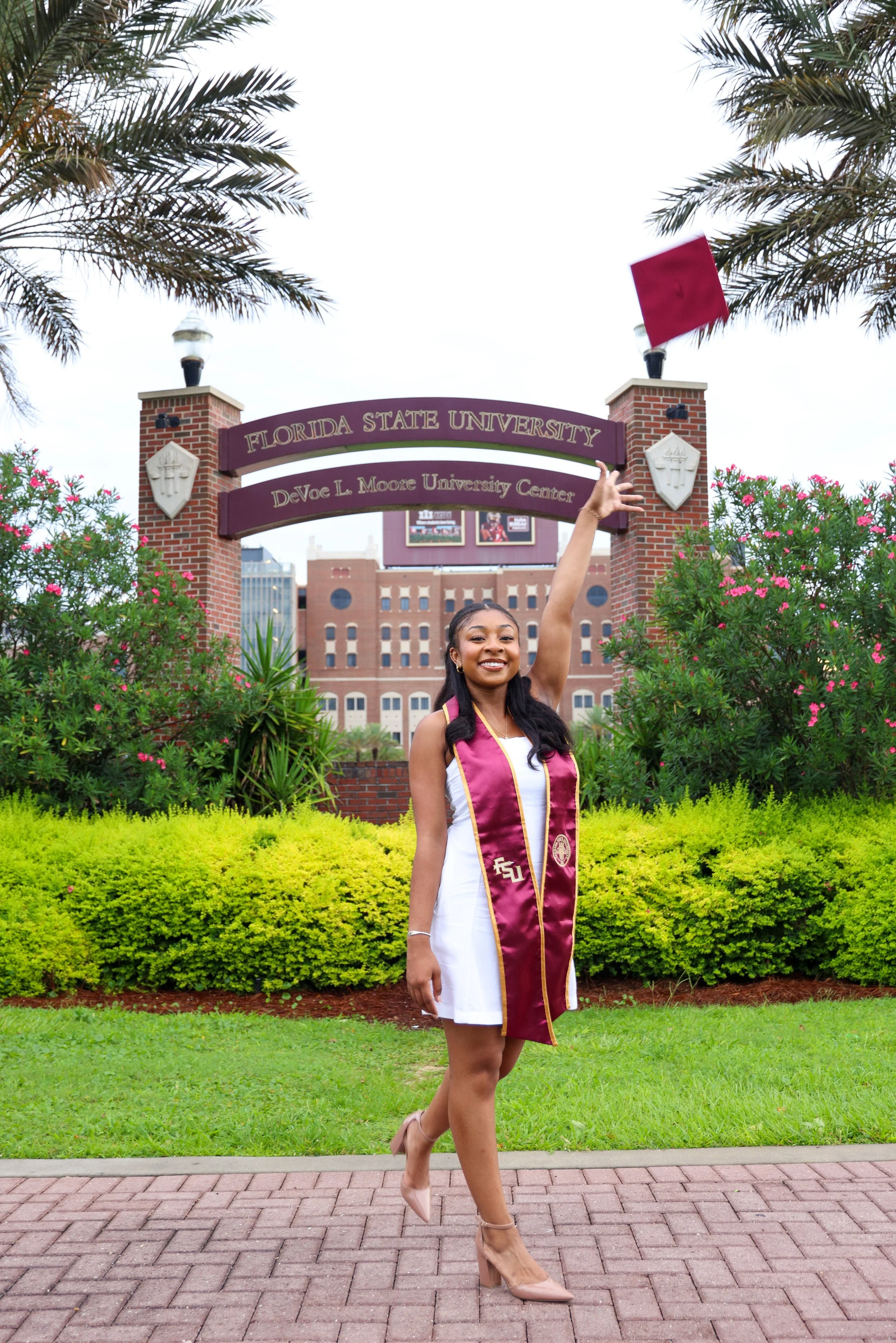 FSU Graduation Kayla (web)-37.jpg