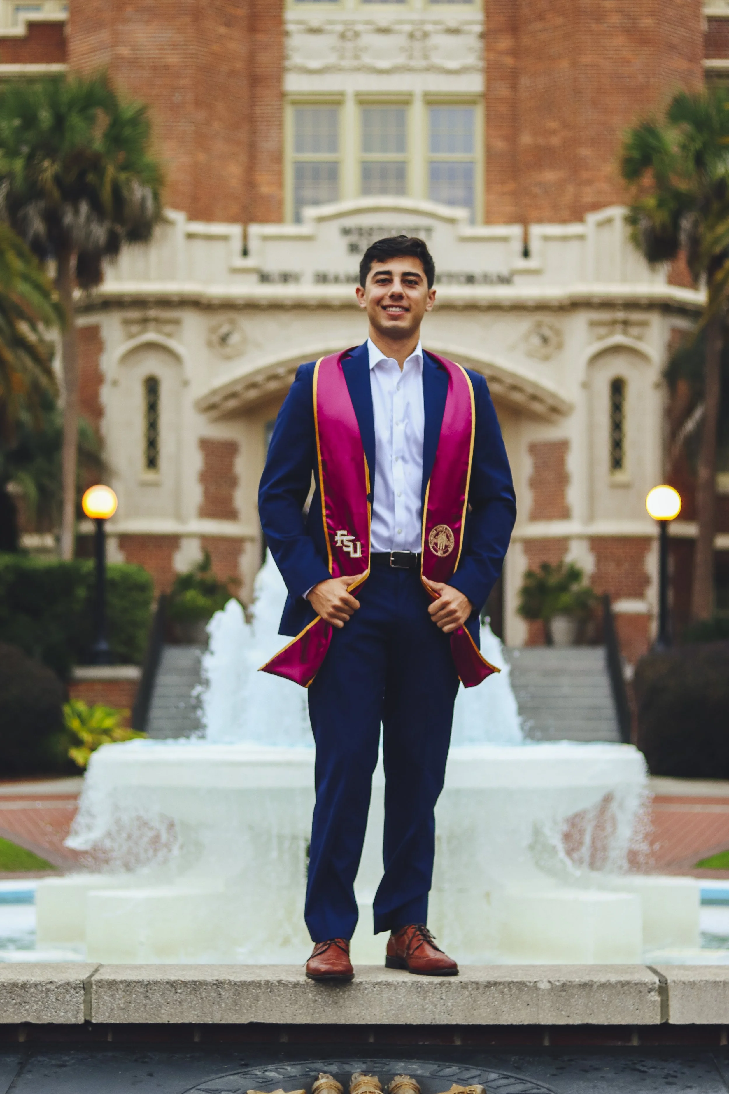 Happy Graduation Kevin!-3.jpg