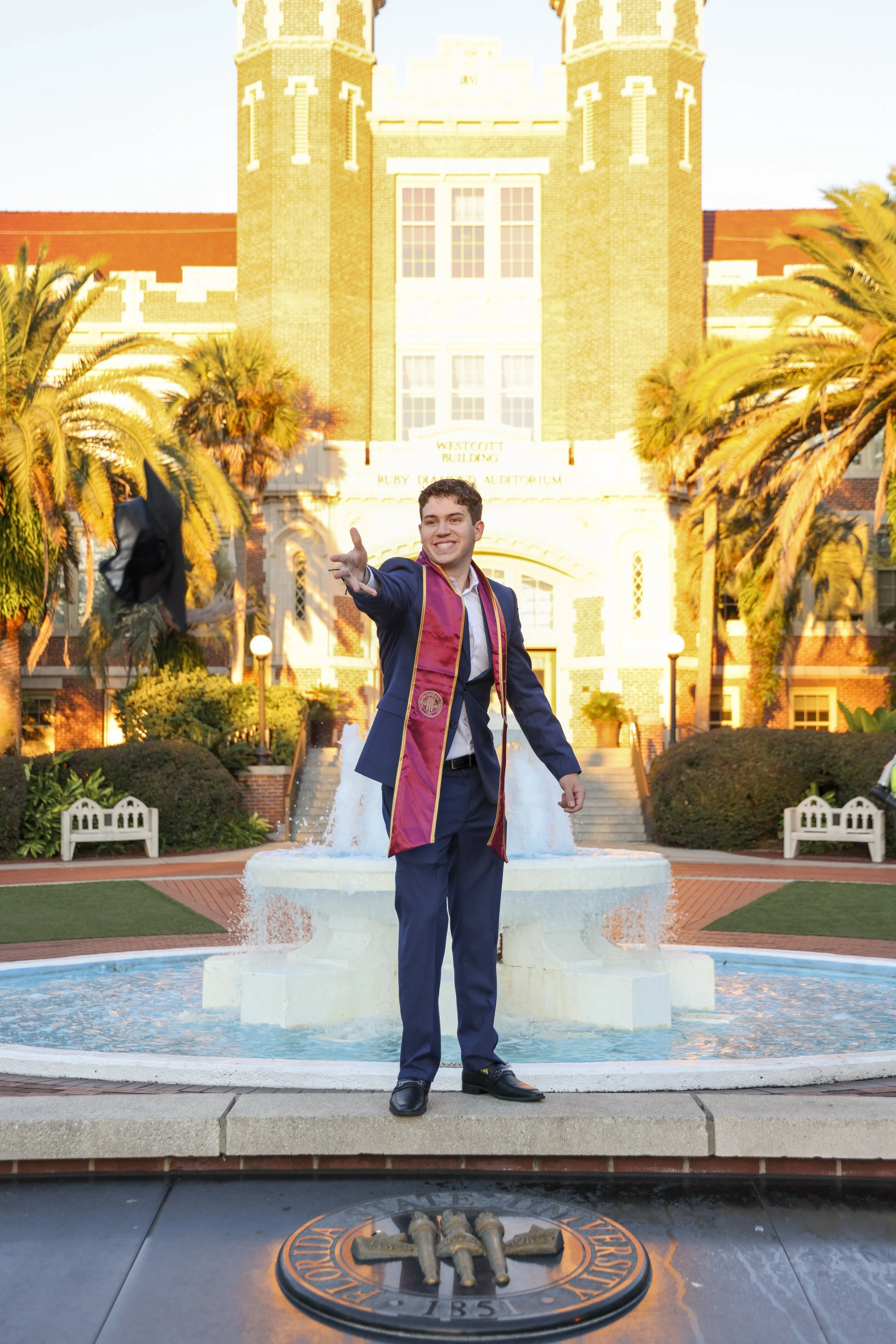 Happy Graduation Andre!-24.jpg