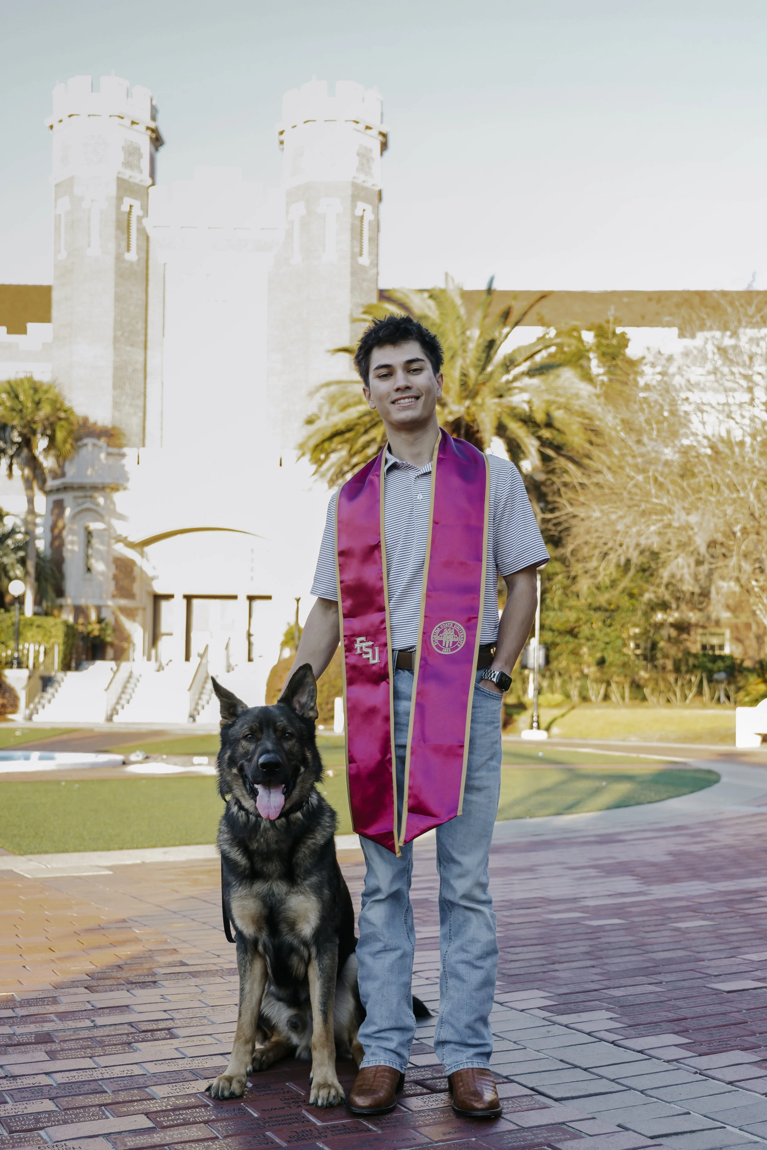 Happy Graduation Annika and Evan!-16.jpg