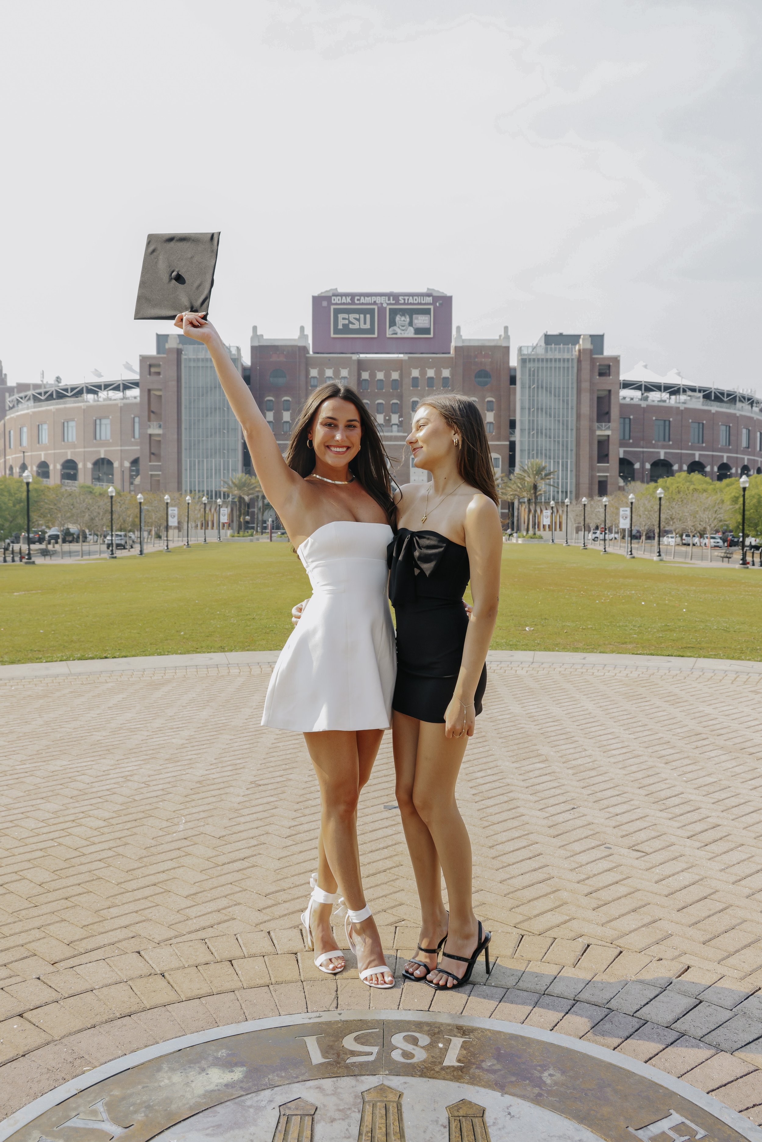 Happy Graduation Caitlyn!(web)-118.jpg