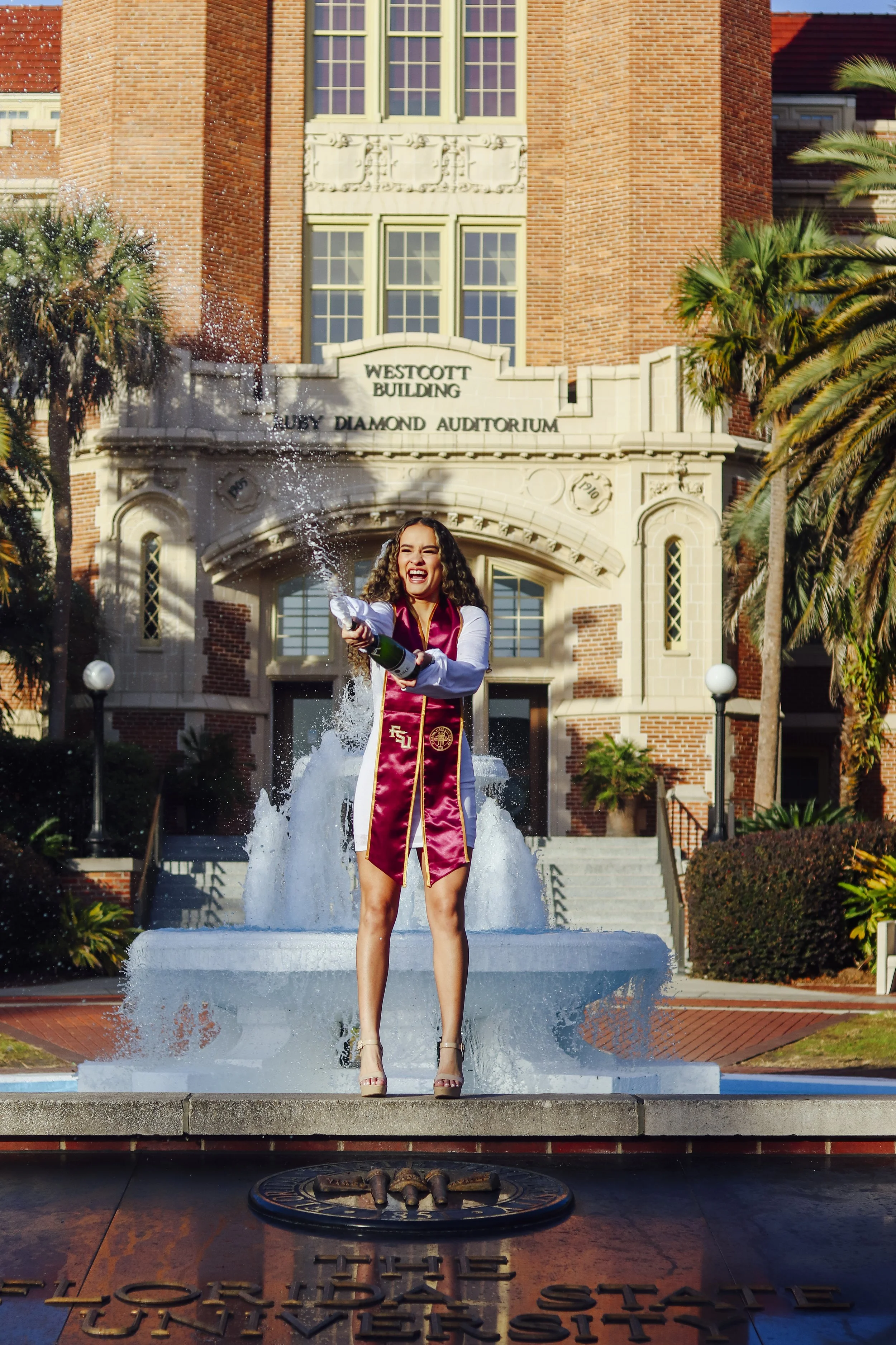 Happy Graduation Valeria!-46.jpg
