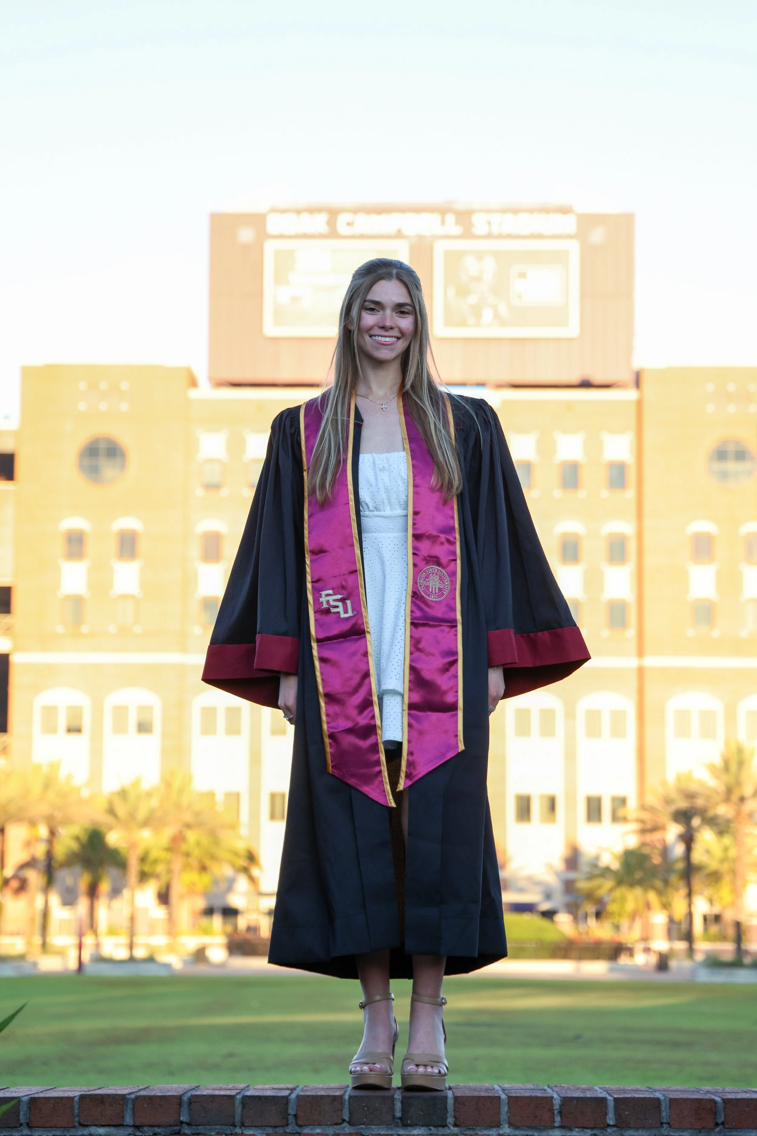 Happy Graduation Skyler!-43.jpg