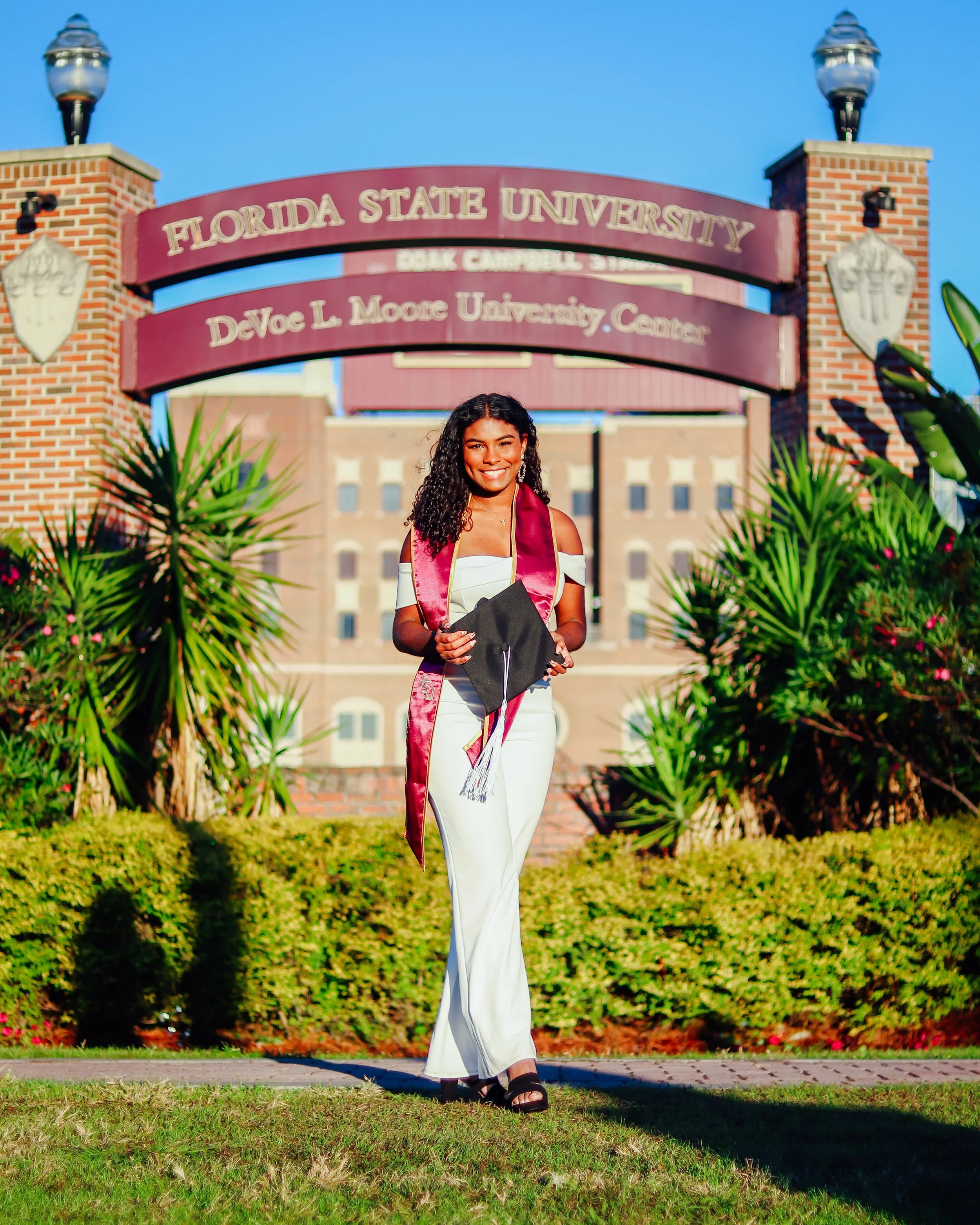 Penelope Abreu-36.jpg