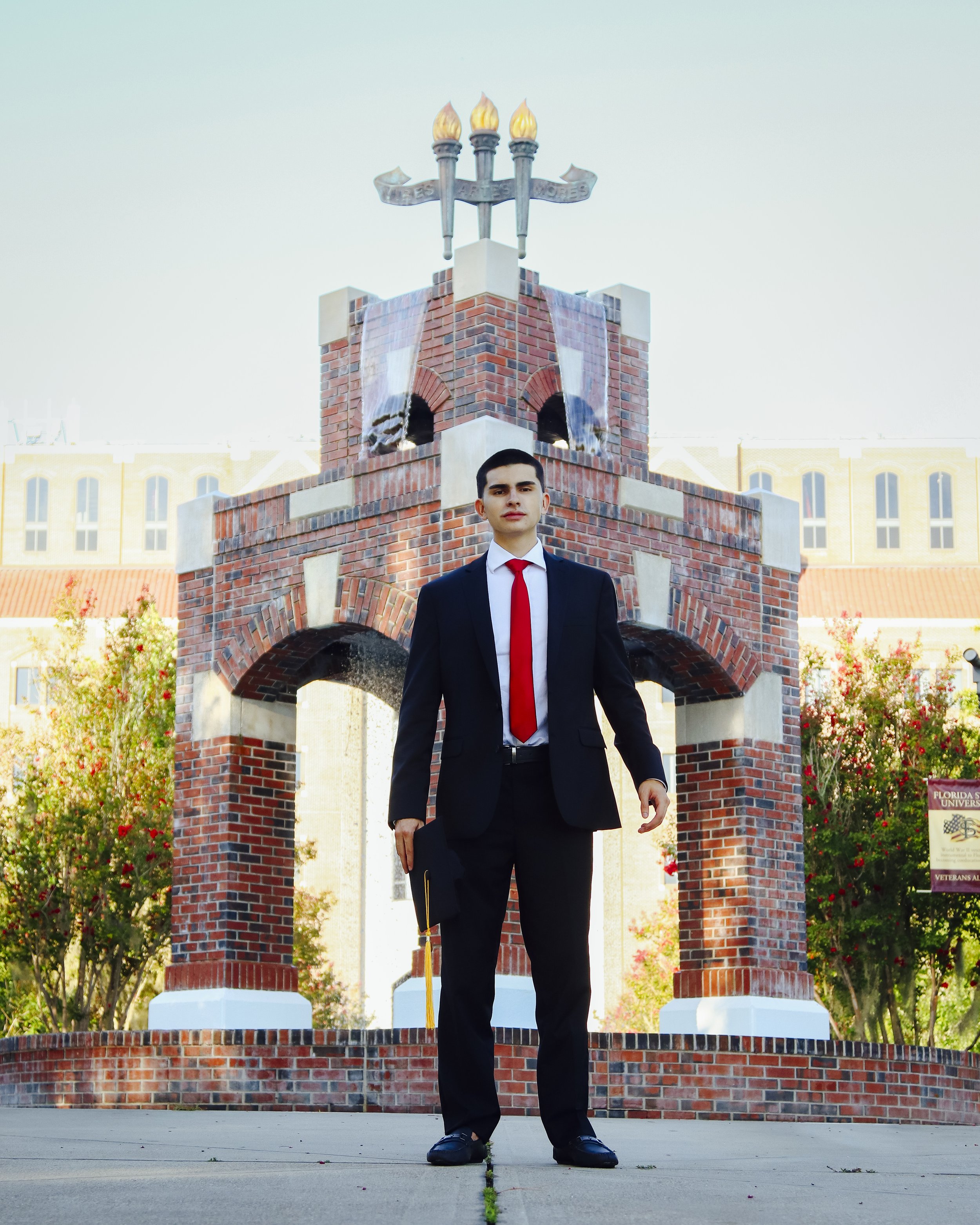 Happy Graduation Bryan!-31.jpg