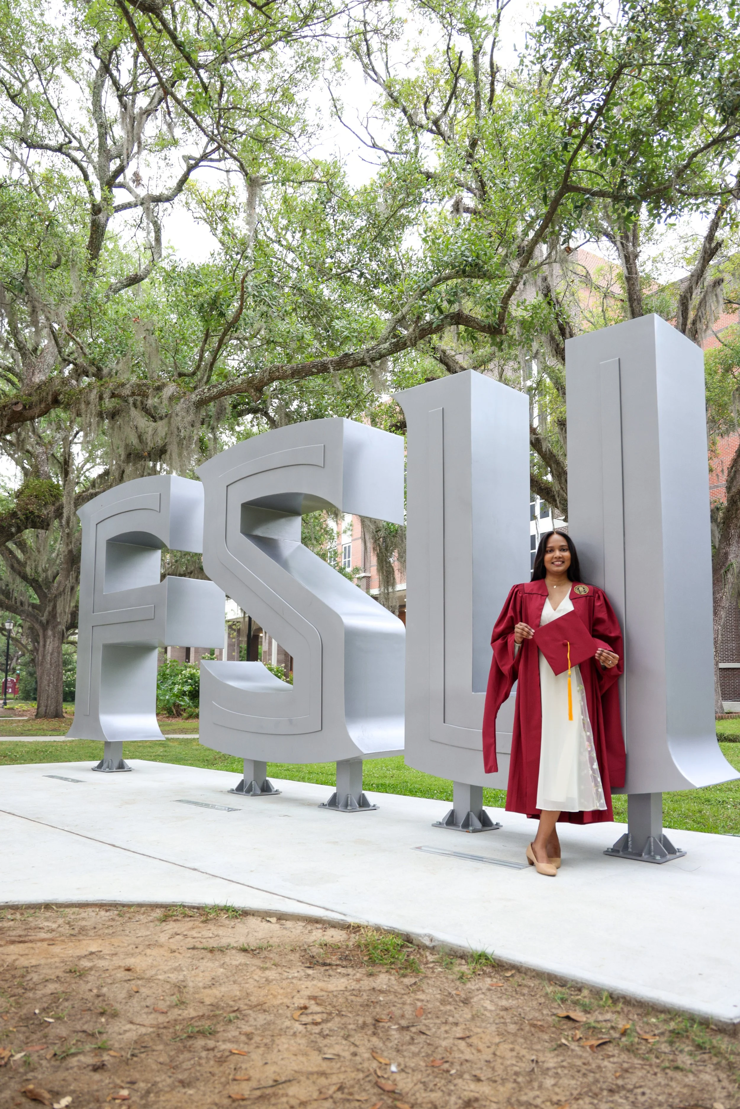 FSU Graduation Samhita-33.jpg