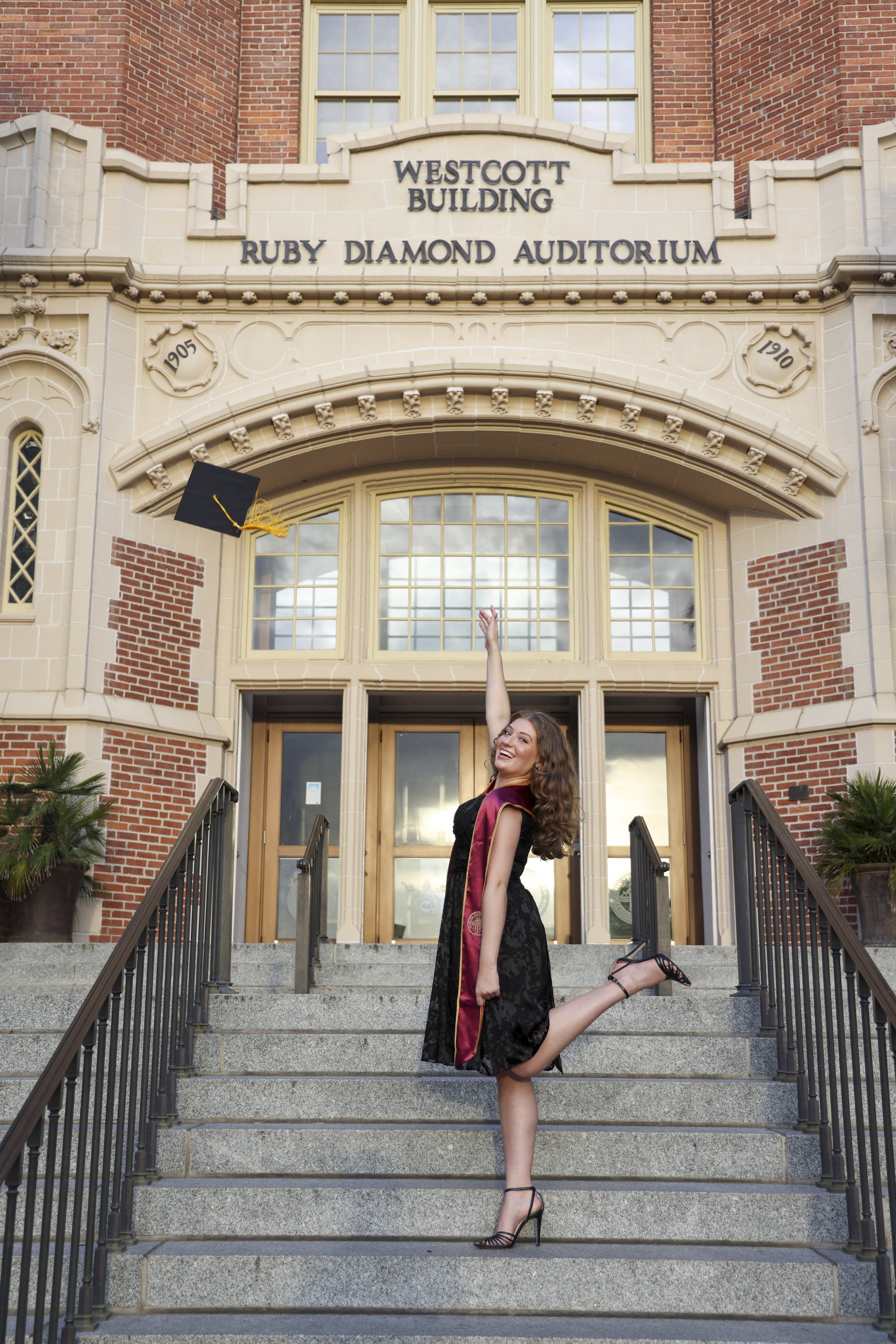 Happy Graduation Sara!-38.jpg