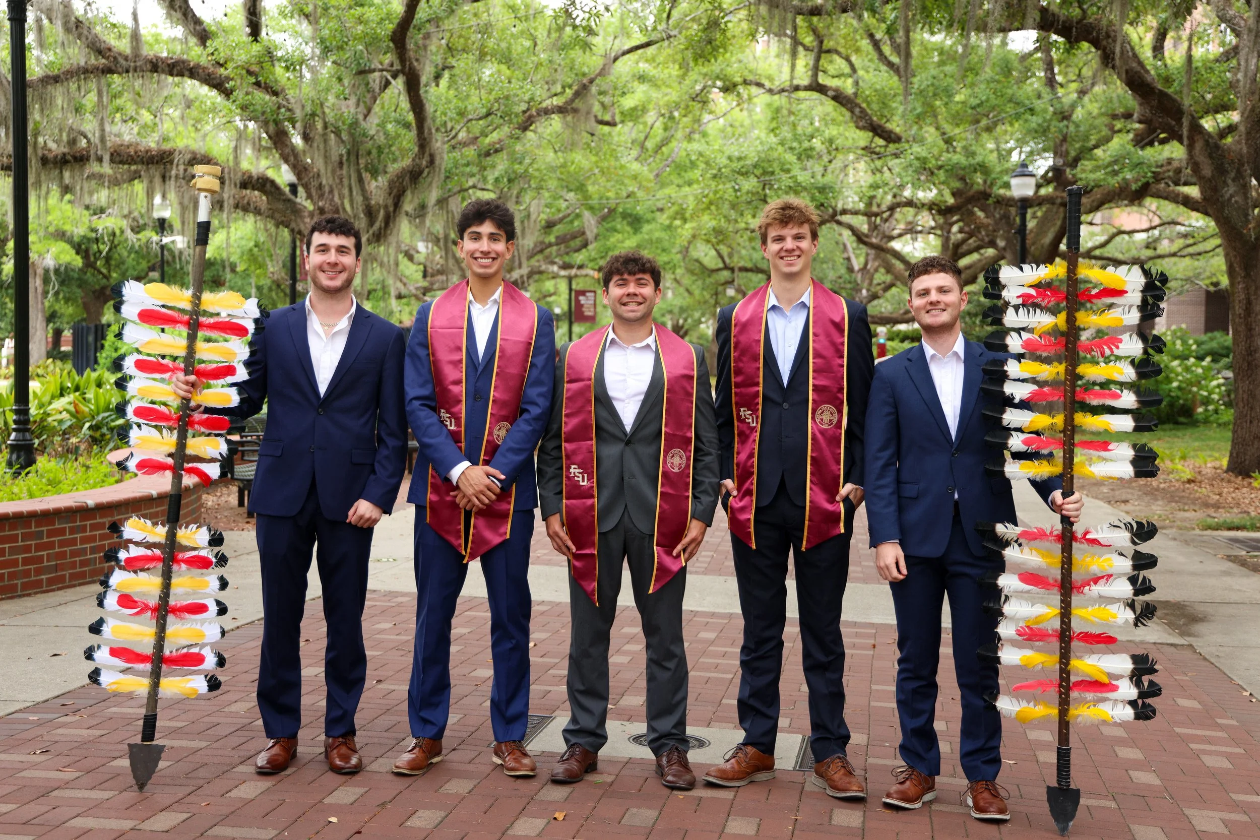 FSU Graduation Julian-64.jpg