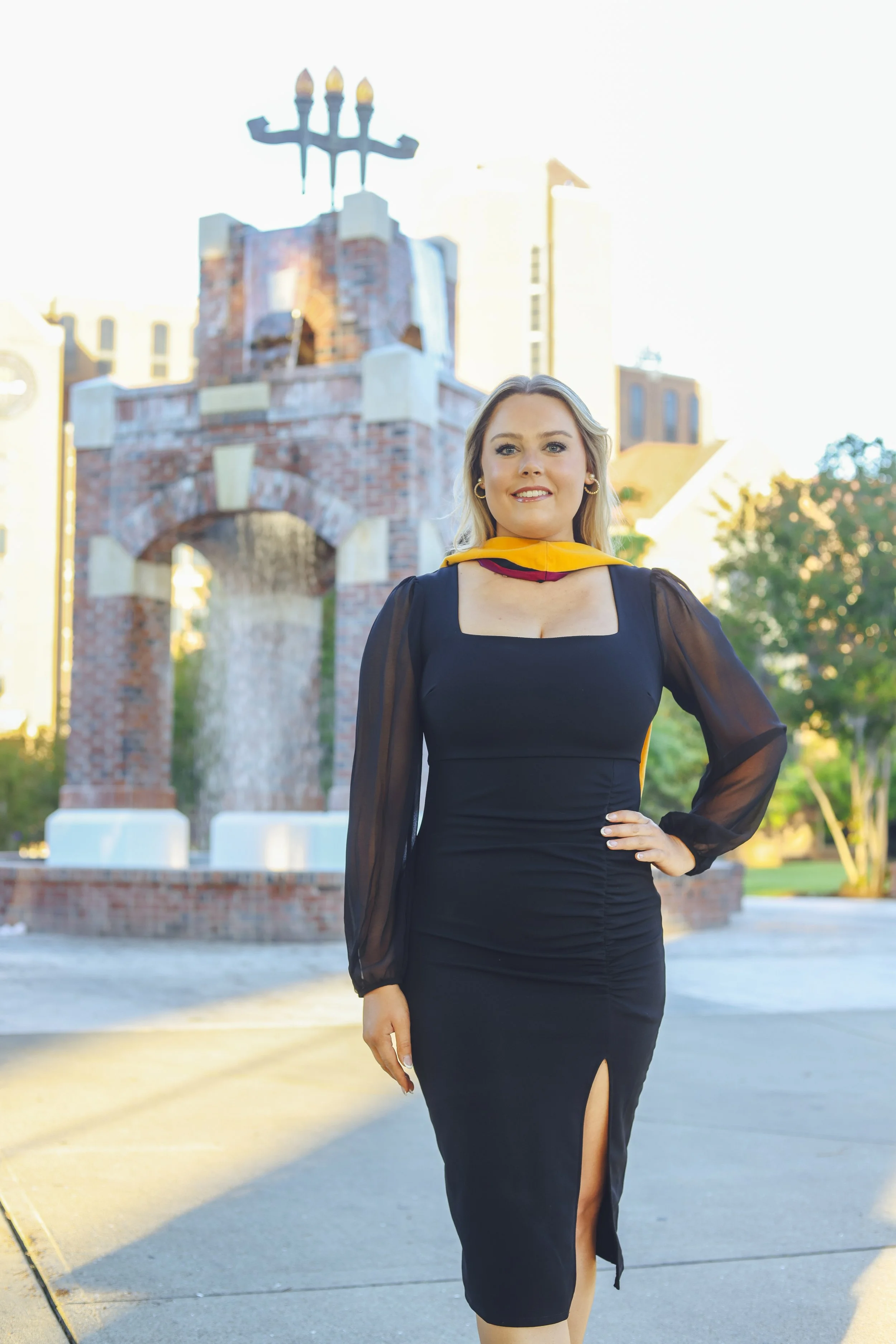 Happy Graduation Kaylee!-13.jpg