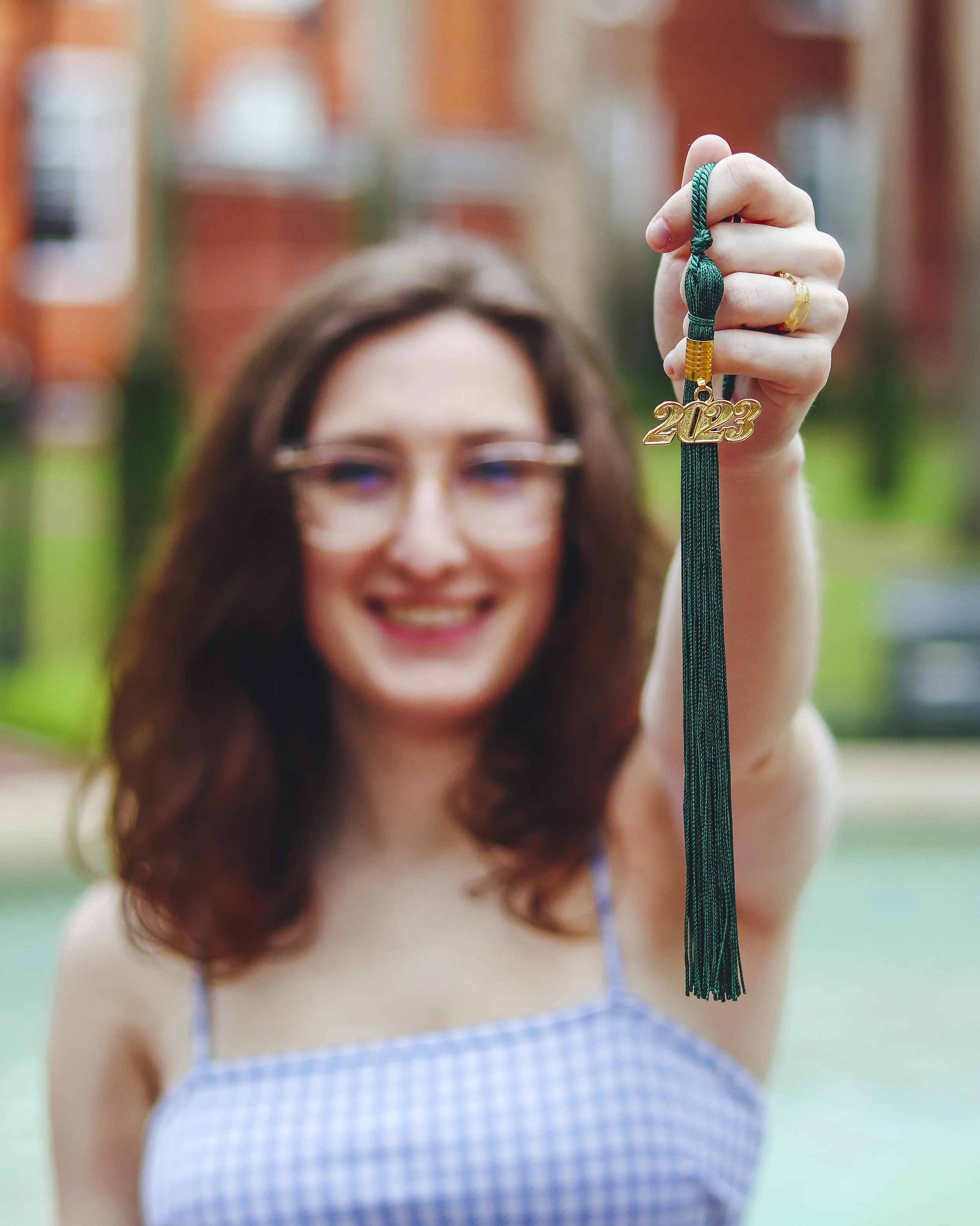 Happy Graduation my love!-9.jpg