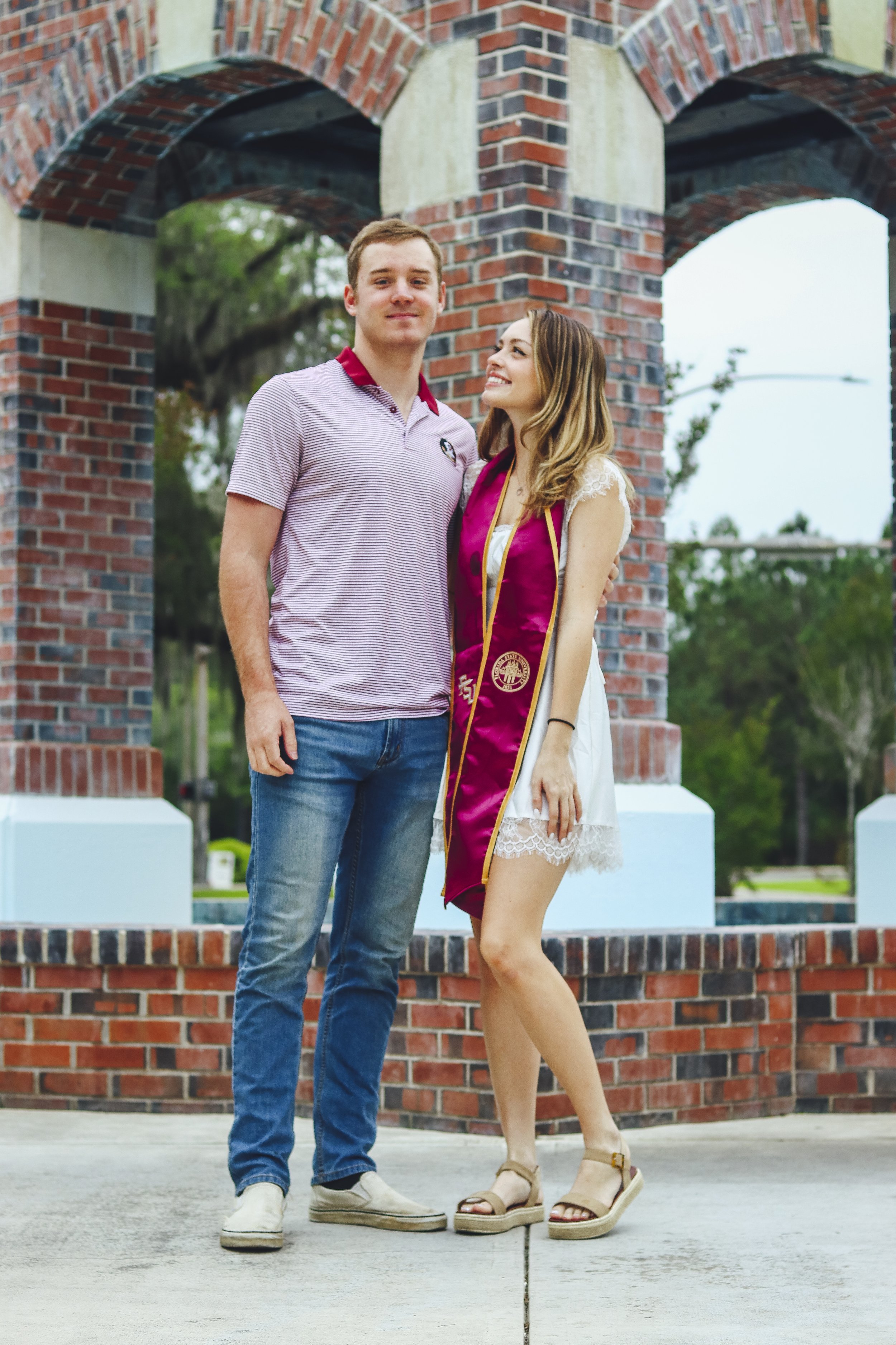 Happy Graduation Emma!-39.jpg