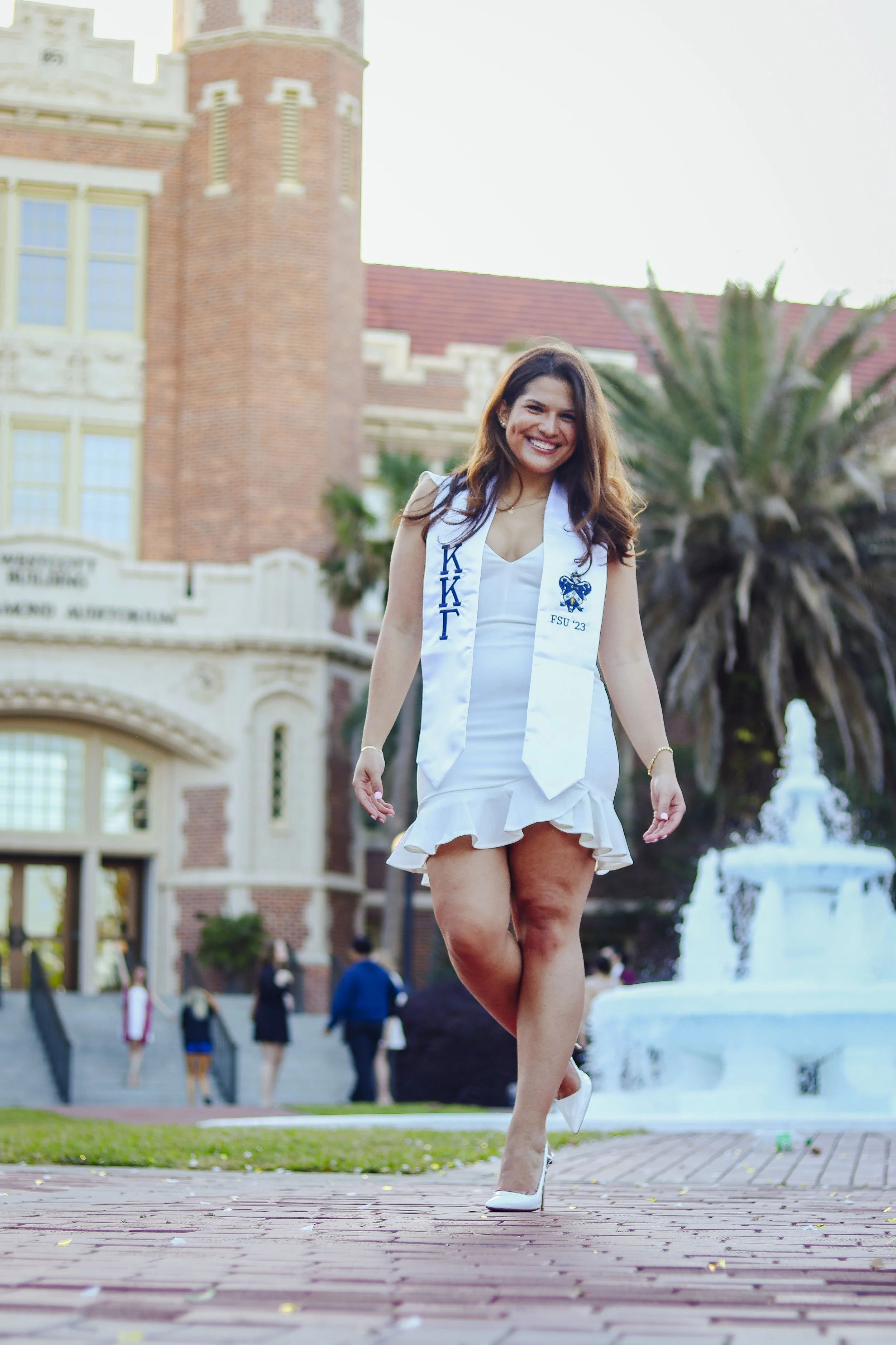 Happy Graduation Isa!-43.jpg