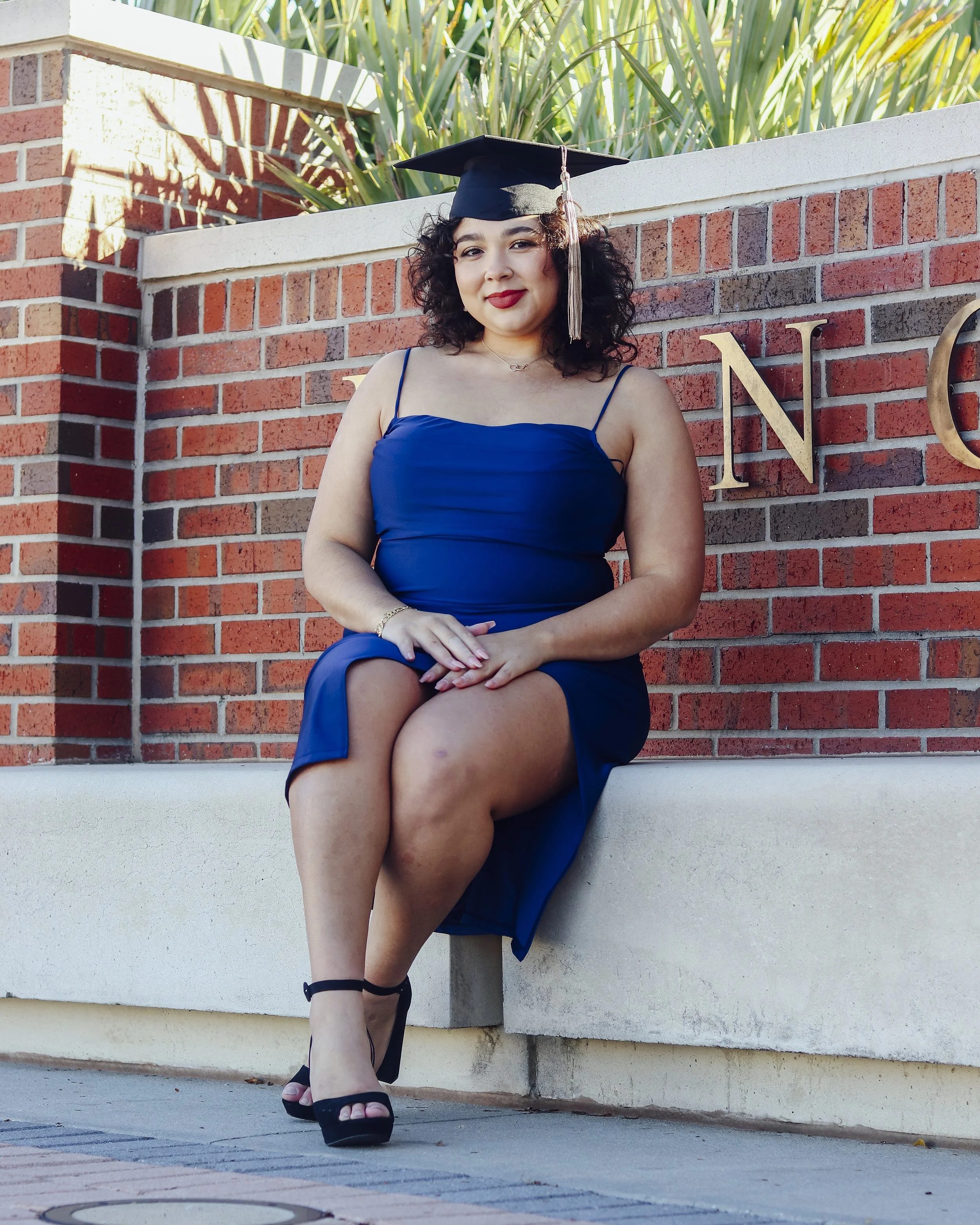 Happy Graduation Cassandra!-31.jpg