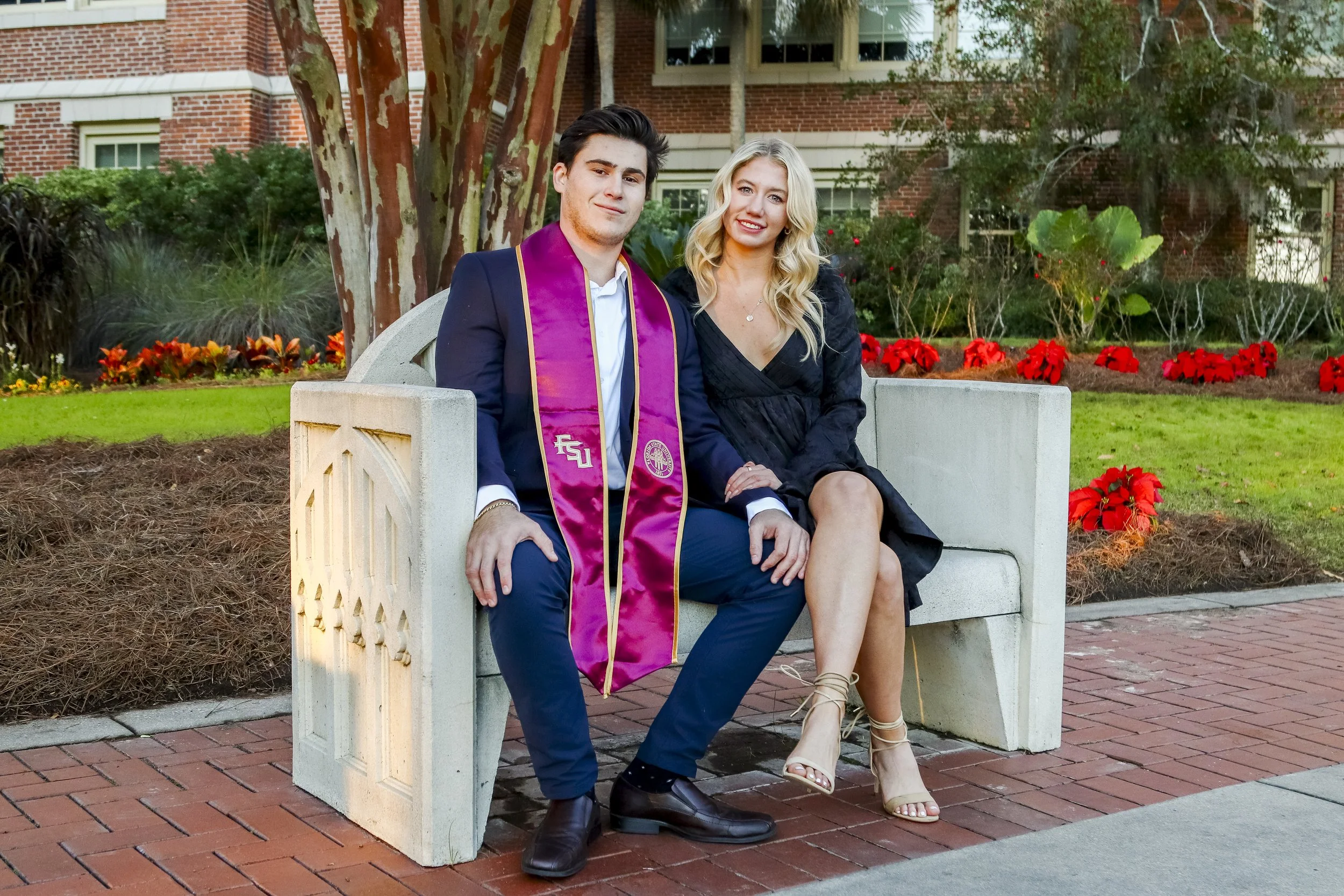 Happy Graduation Sebastian!-36.jpg