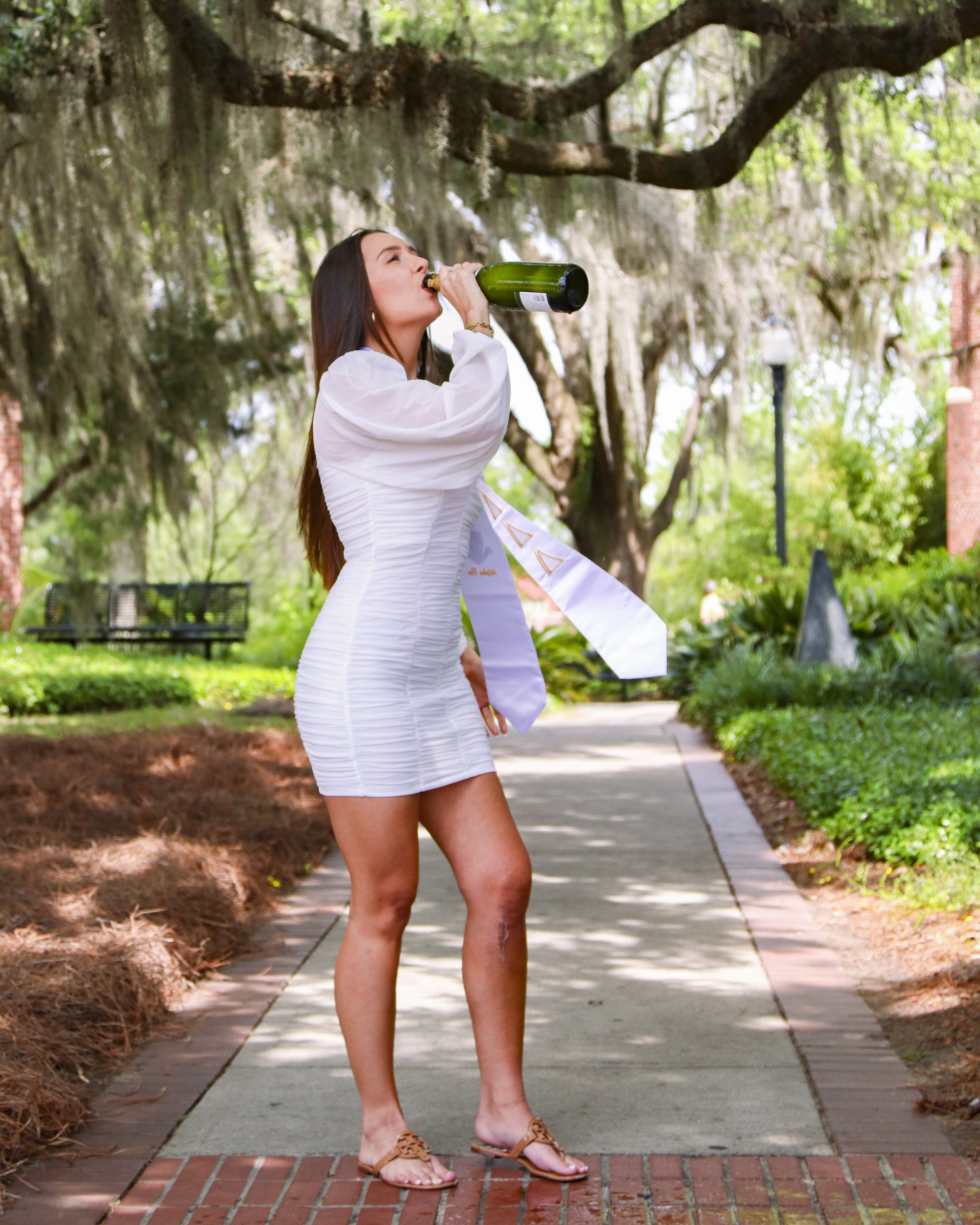 Happy Graduation Megan!!-23.jpg