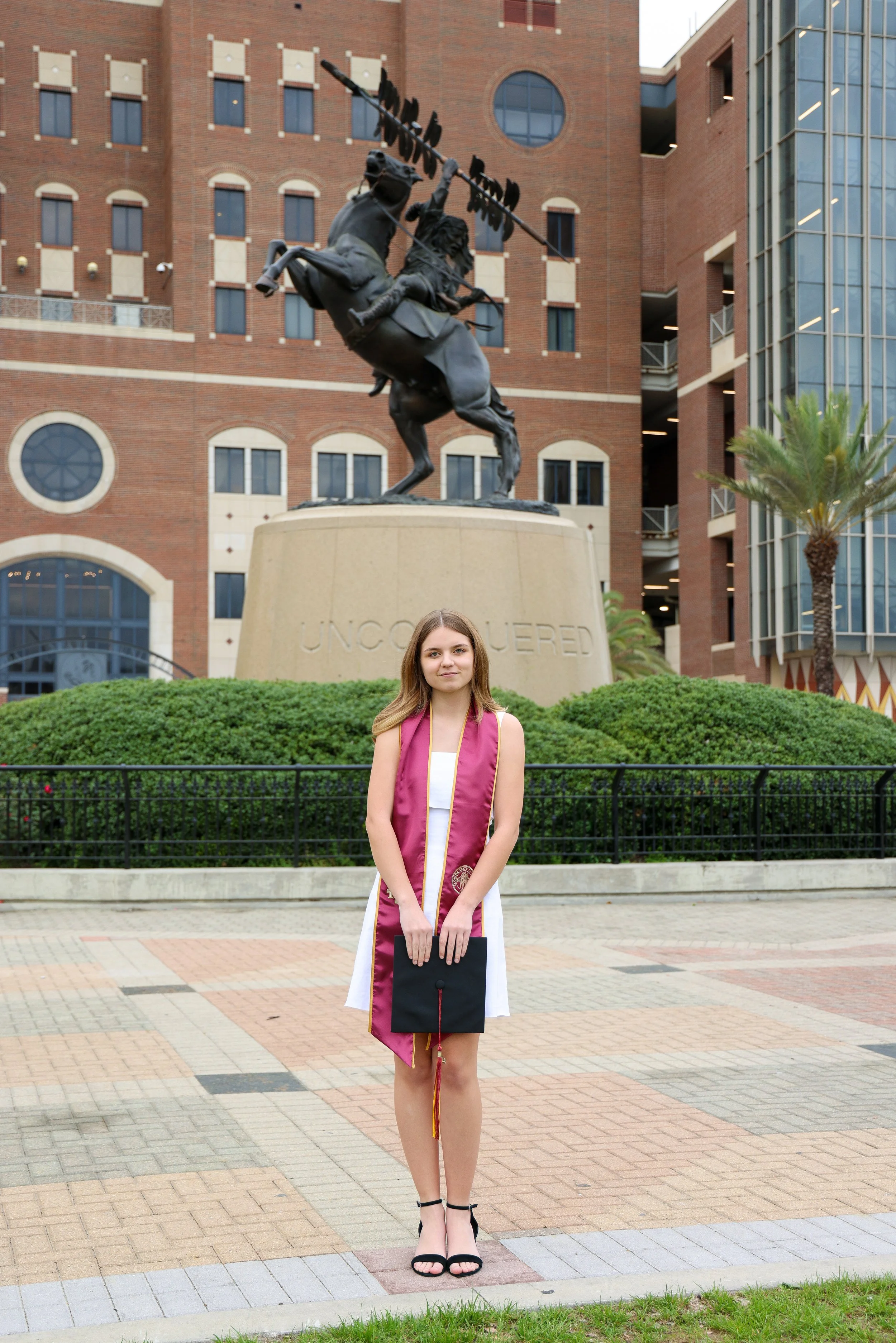 FSU Graduation Kate and Casey-37.jpg