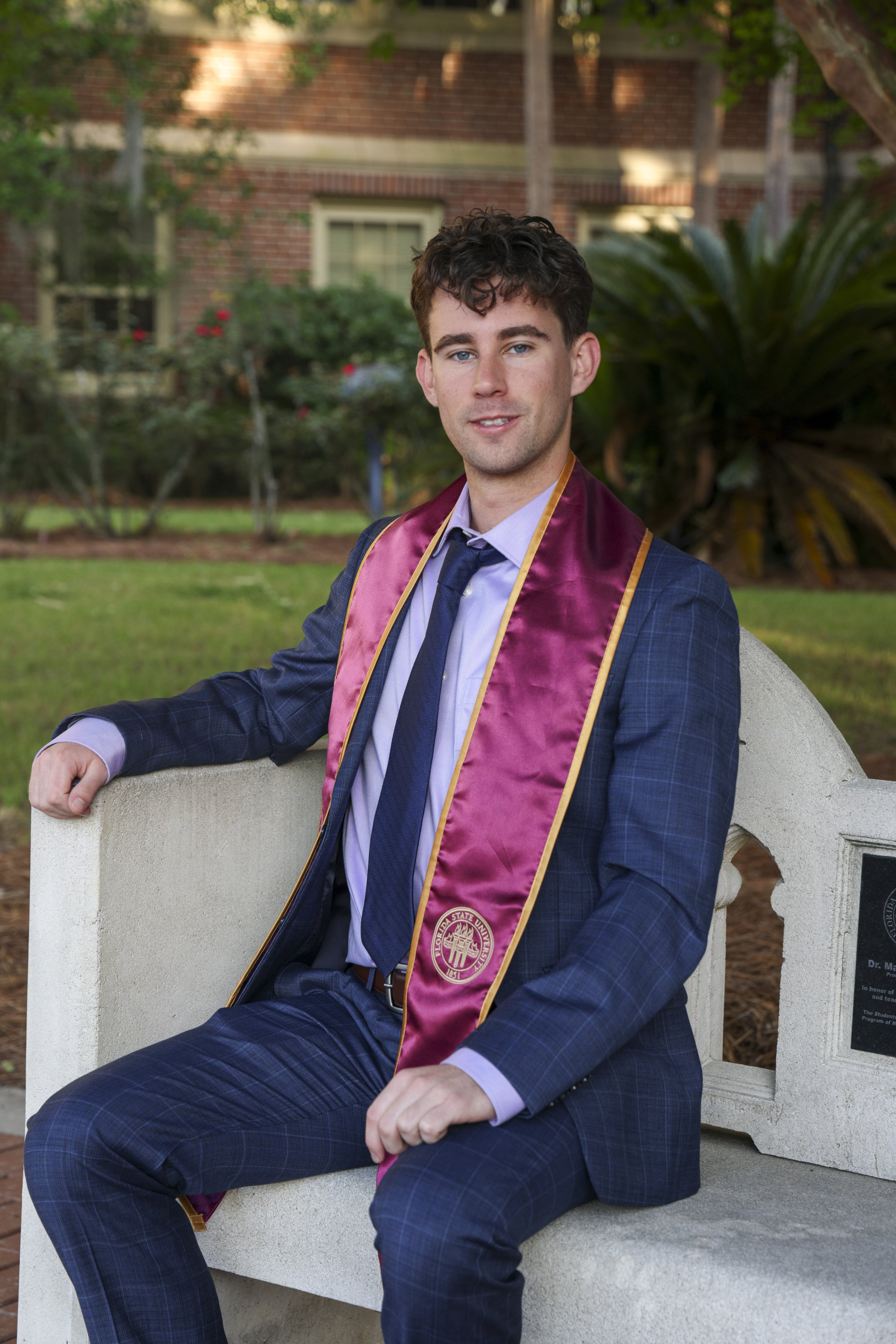 Happy Graduation Keith!-23.jpg