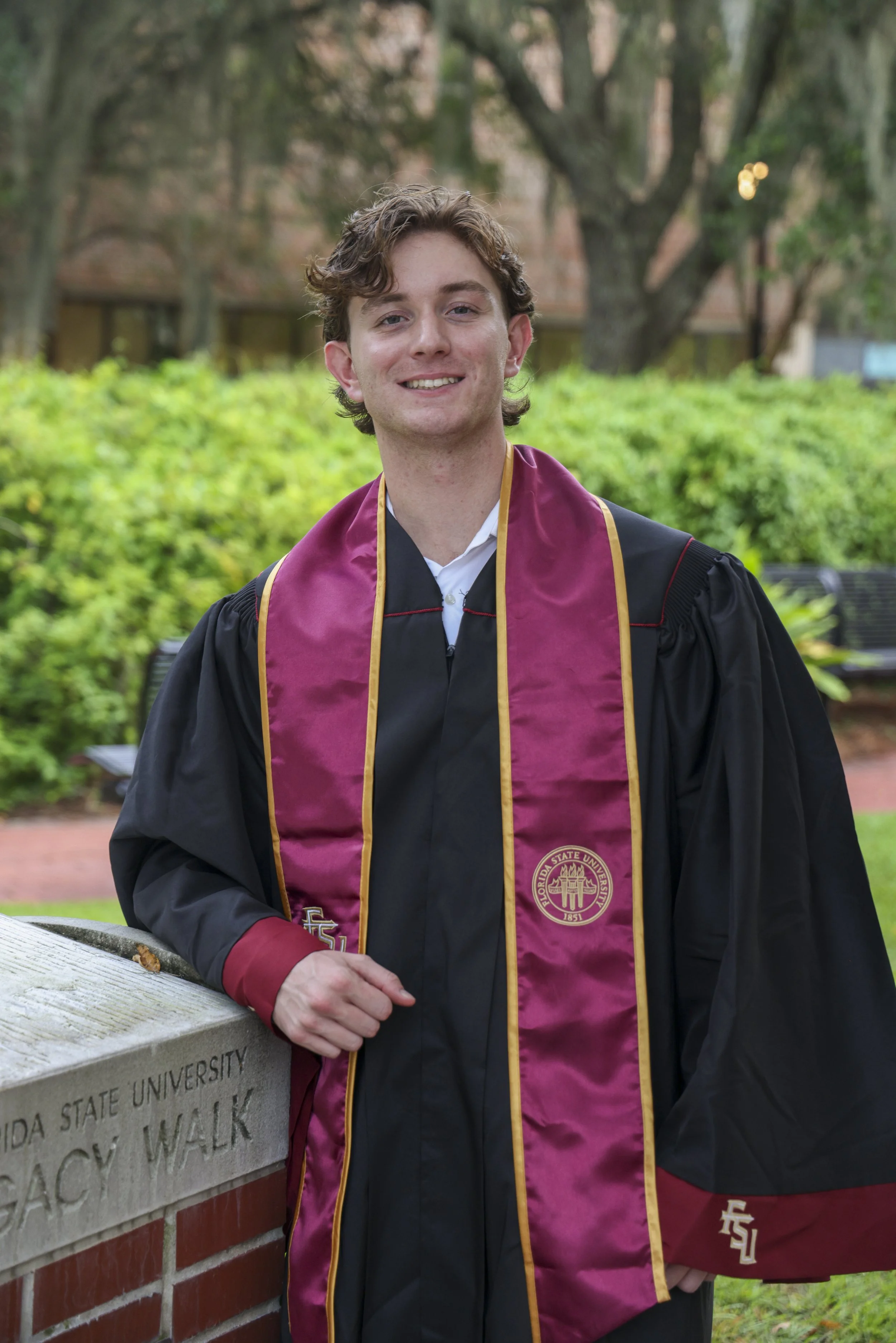 Happy Graduation Aidan!-38.jpg