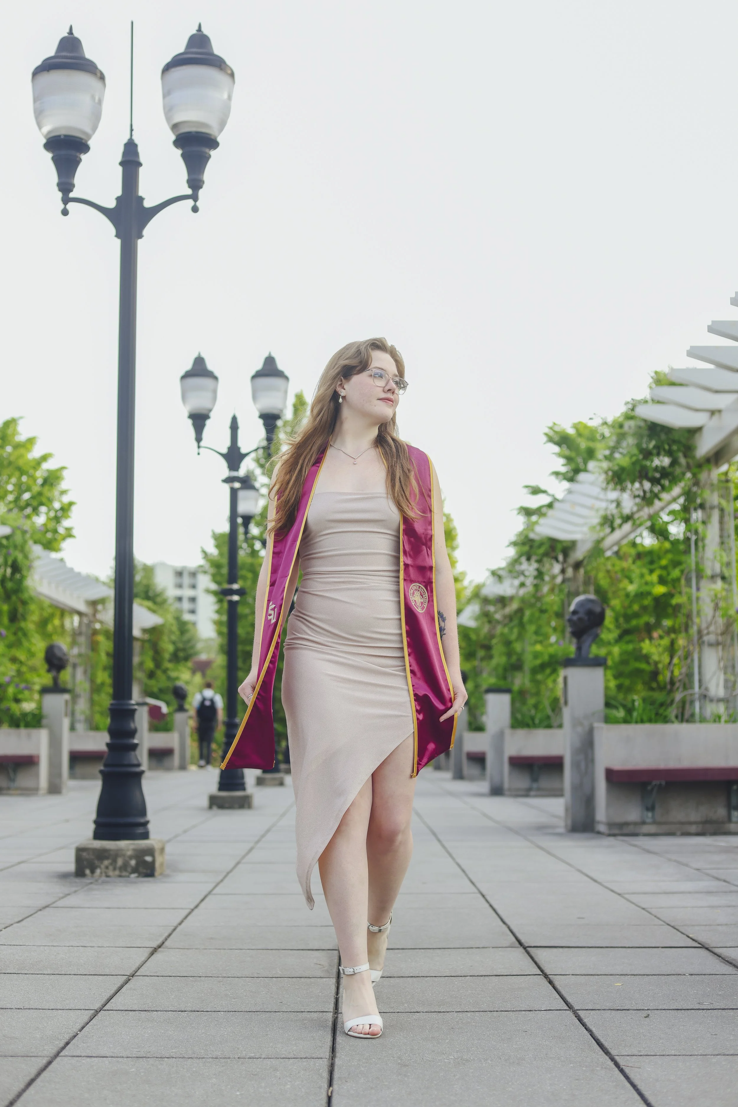 Happy Graduation Abbie!-60.jpg