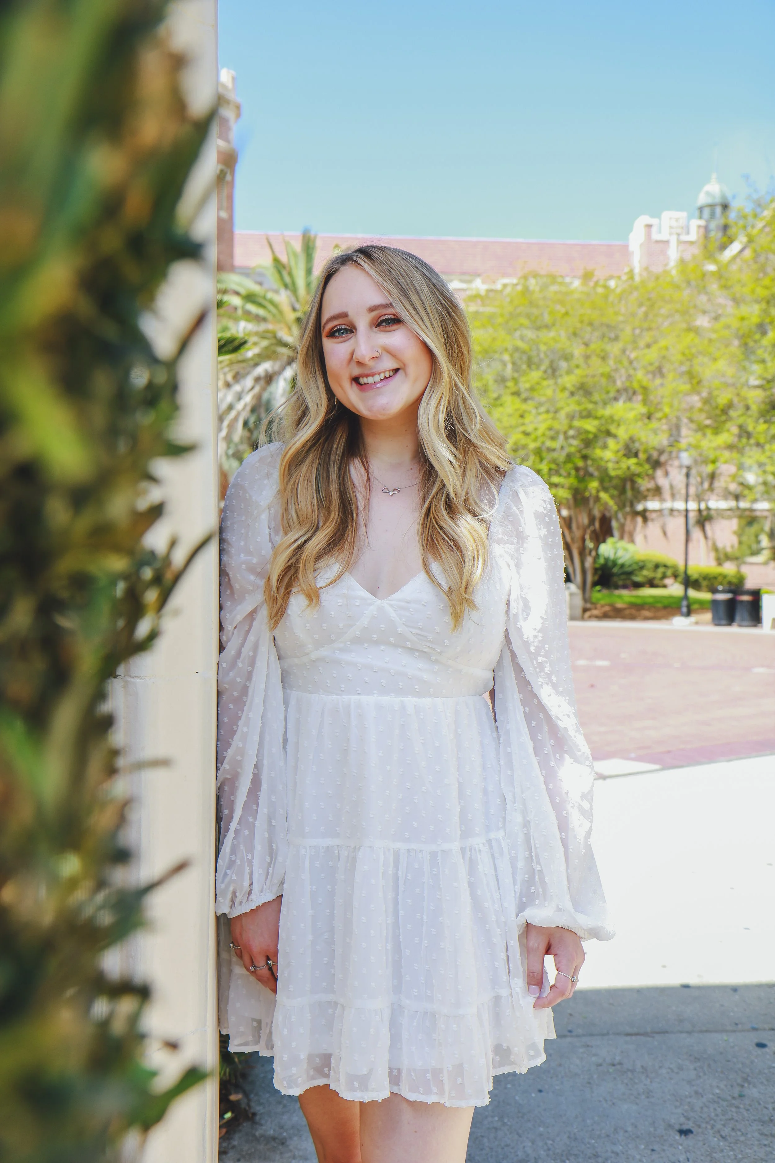 Happy Graduation Rachel!-25.jpg