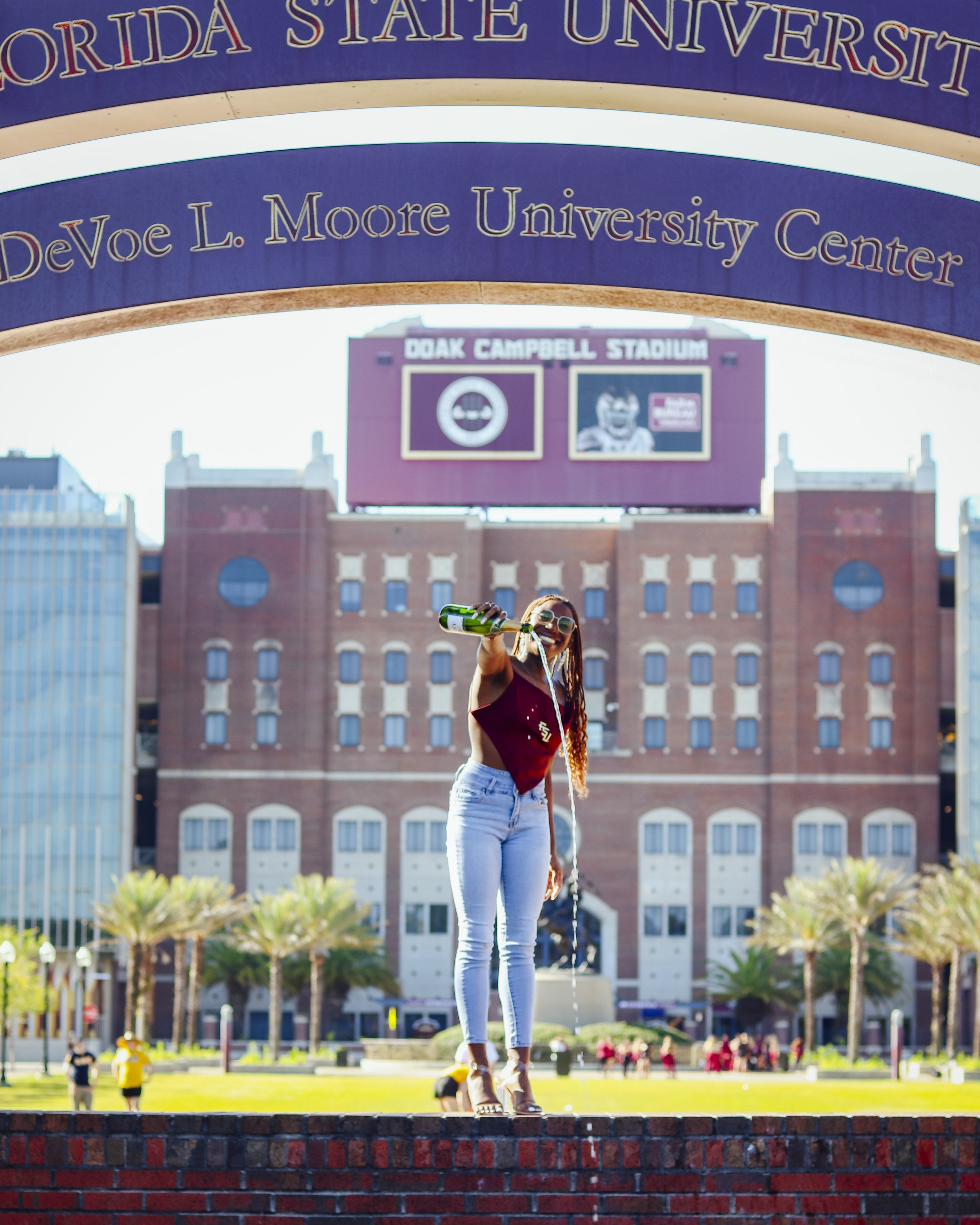 Happy Graduation Miranda!-32.jpg