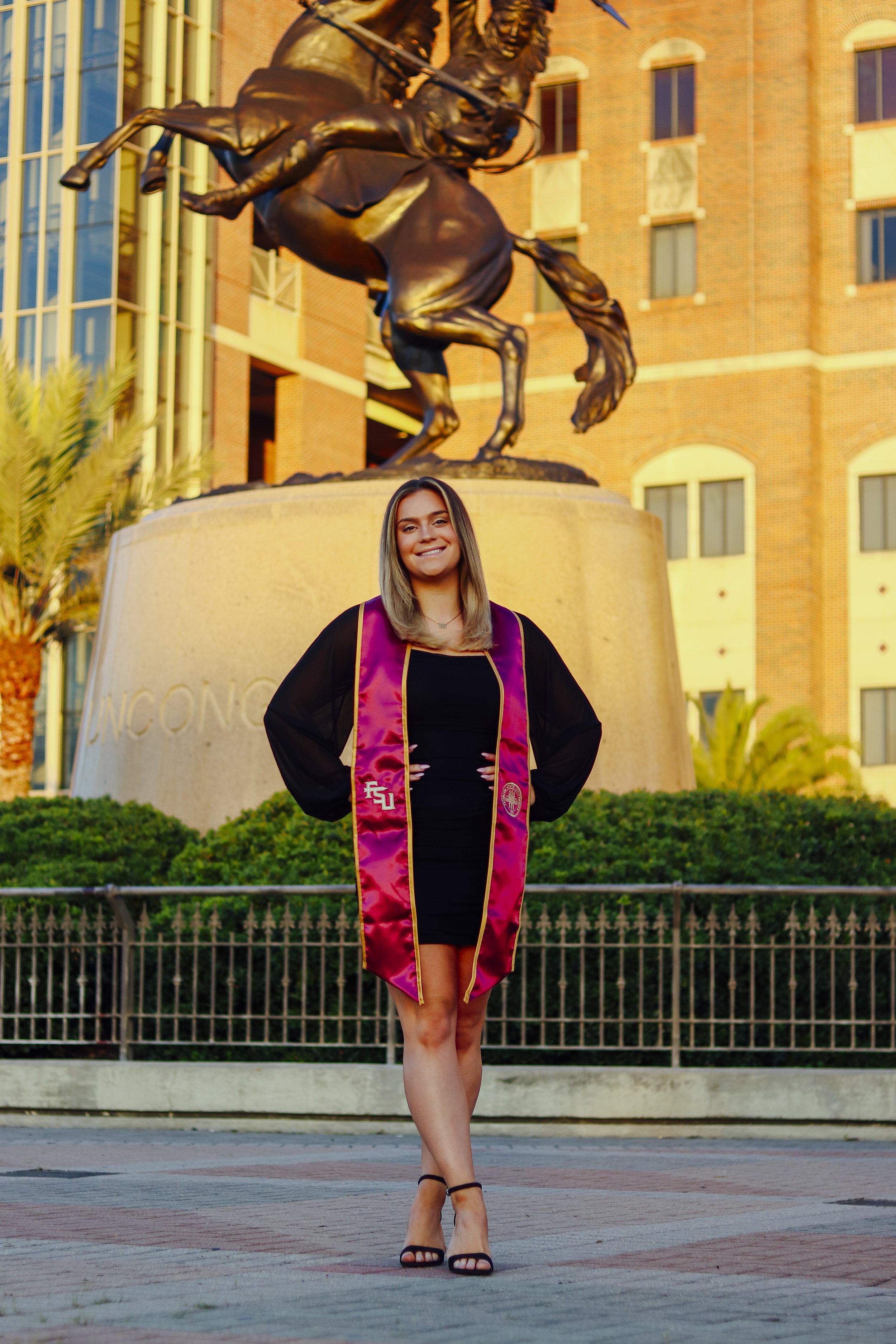 Happy Graduation Sofia!-2.jpg