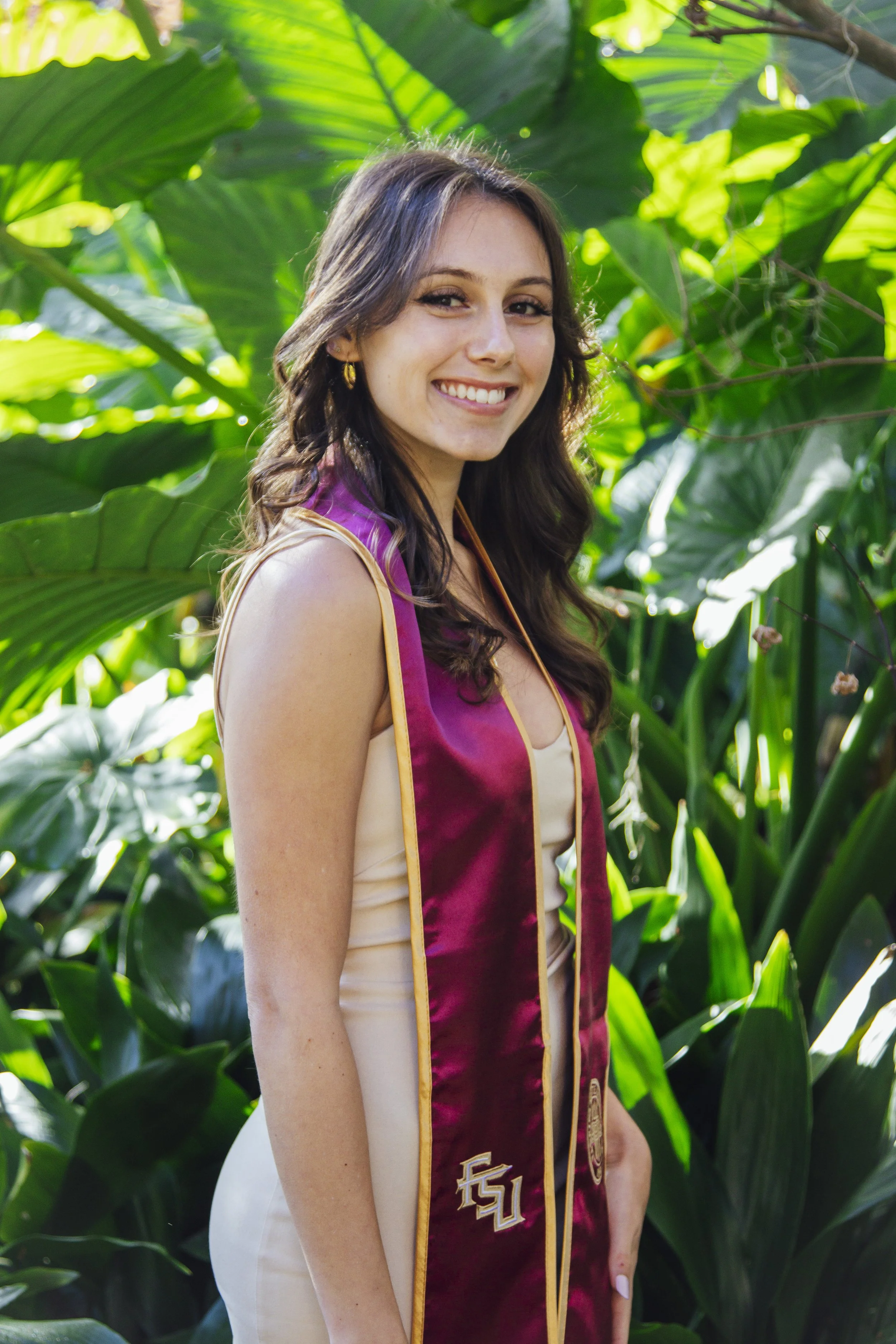 Happy Graduation Jessie!-17.jpg