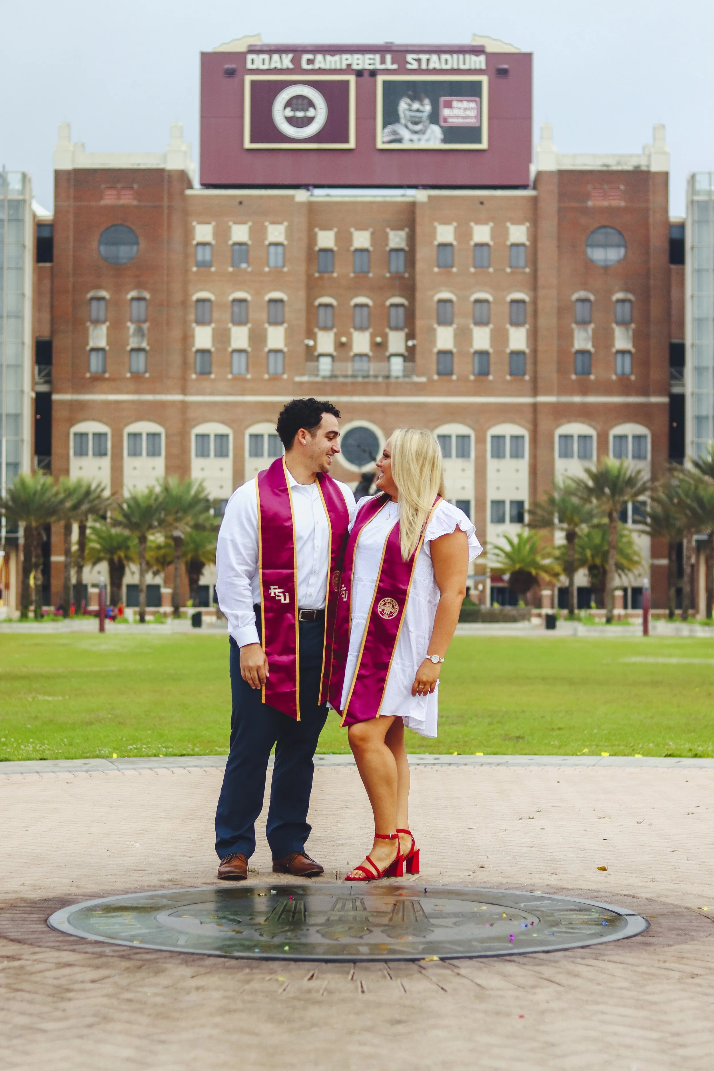 Happy Graduation Gilbert and Lexi!-6.jpg