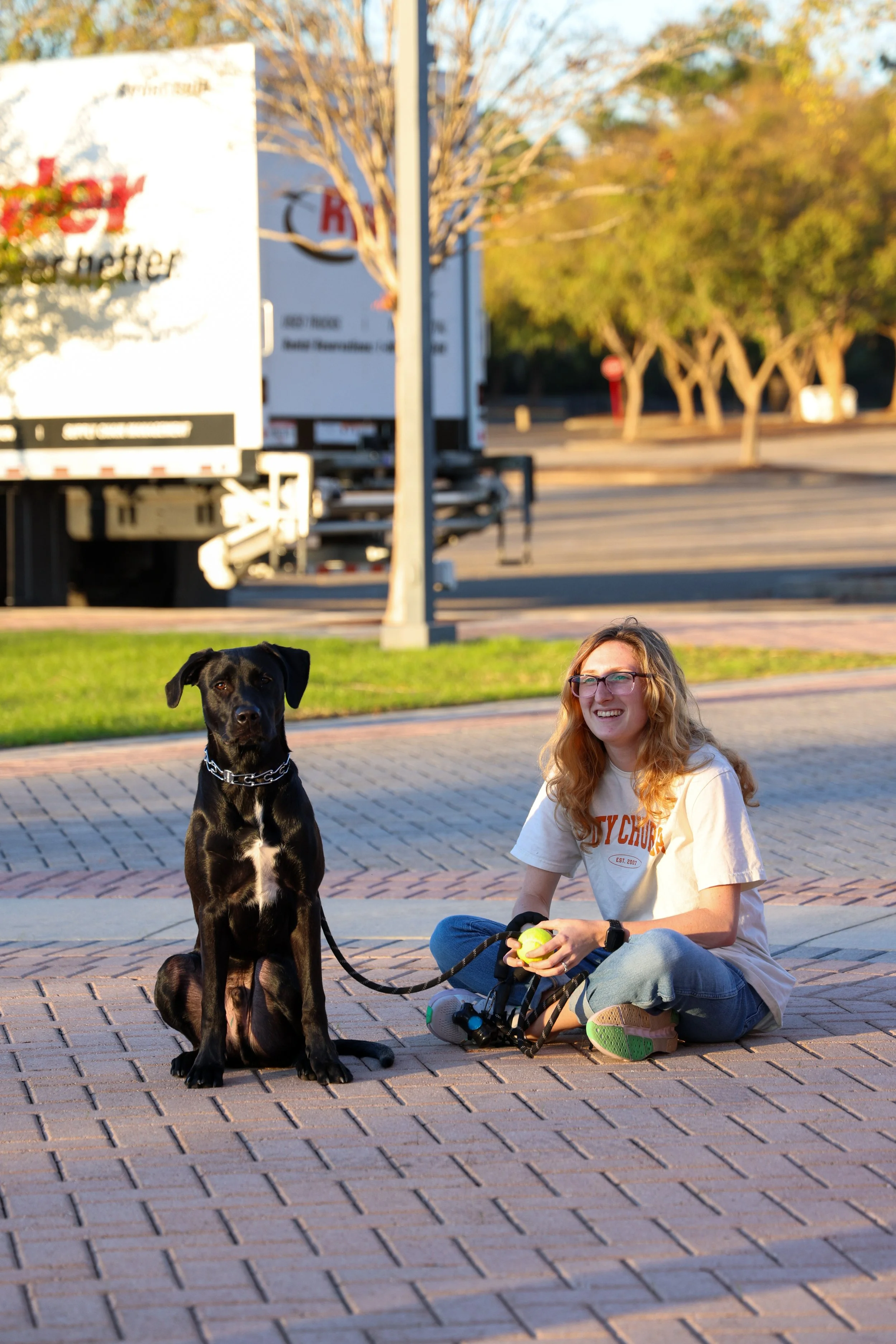 Happy Graduation Jalen!-61.jpg
