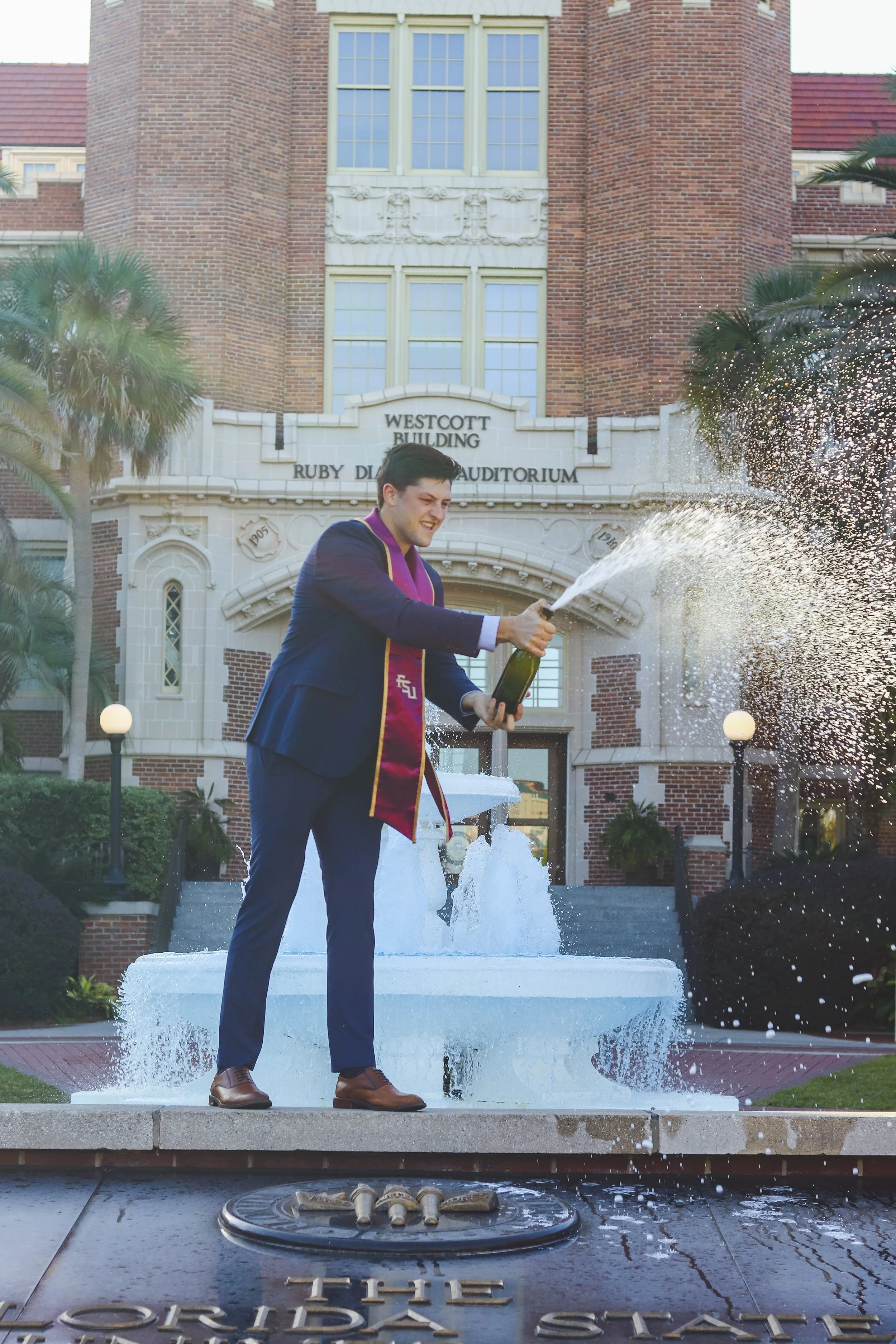 Happy Graduation Jordan!-71.jpg