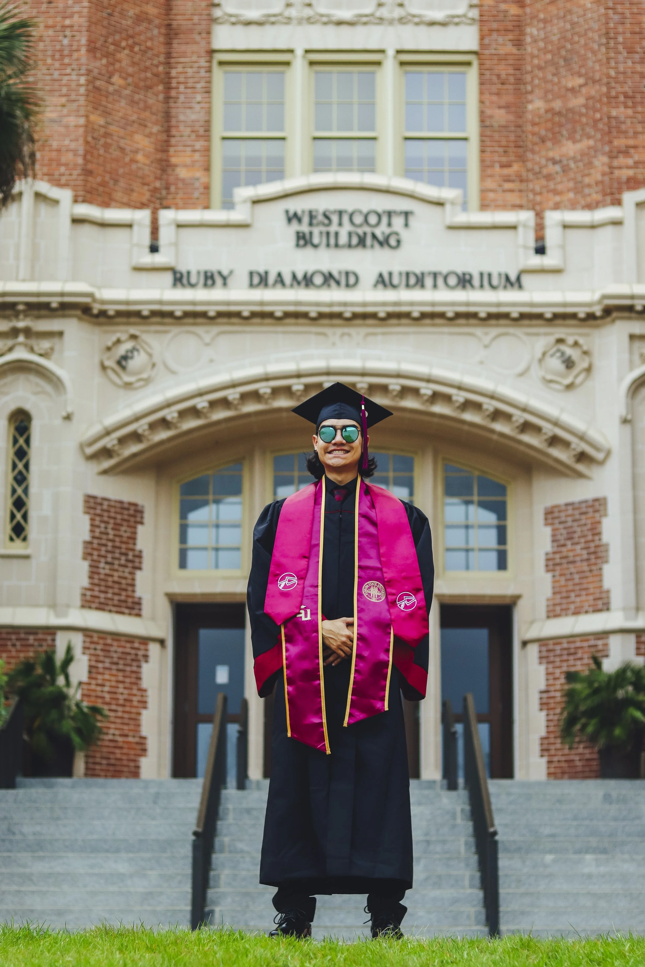 Happy Graduation Justin!-39.jpg