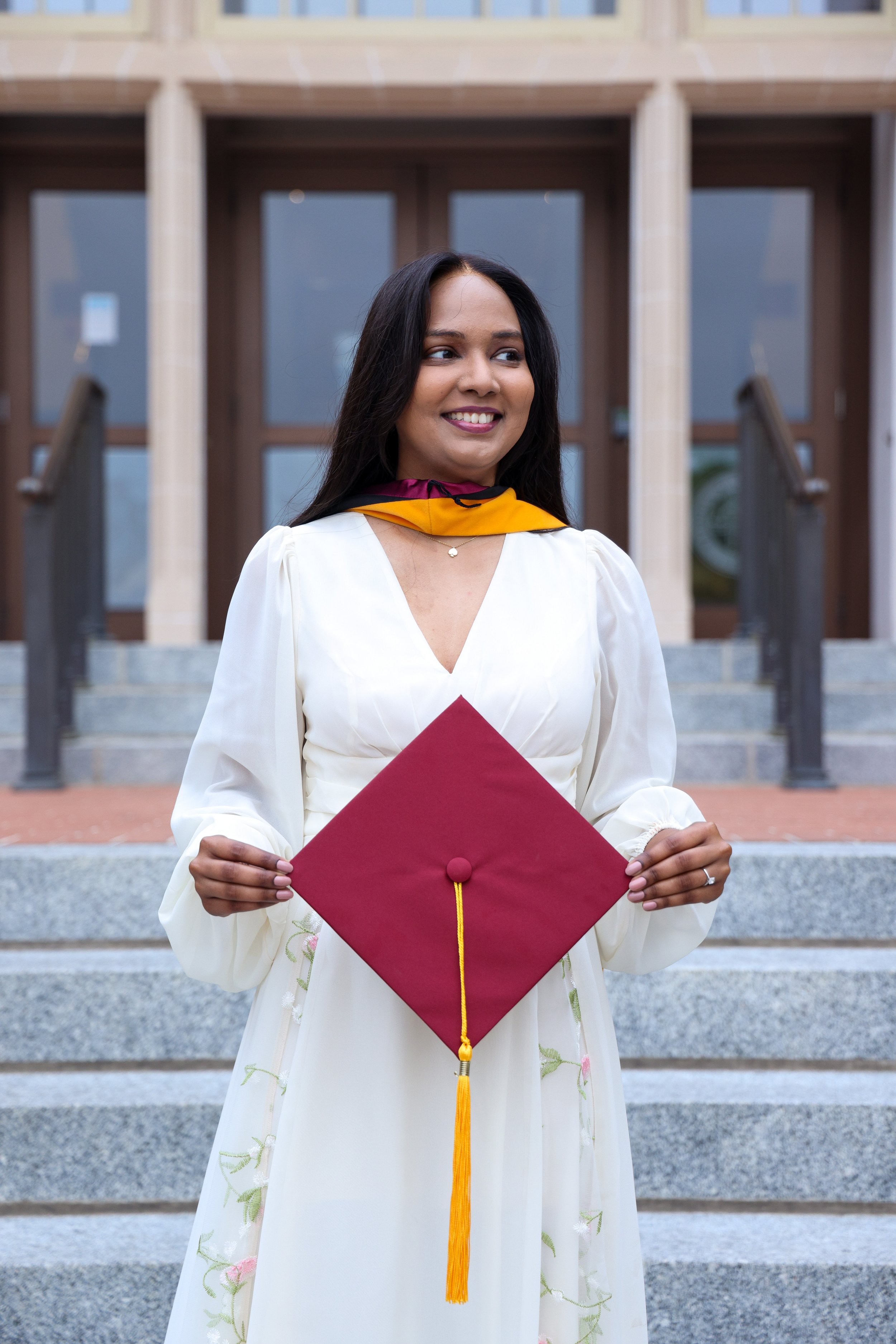 FSU Graduation Samhita-13.jpg