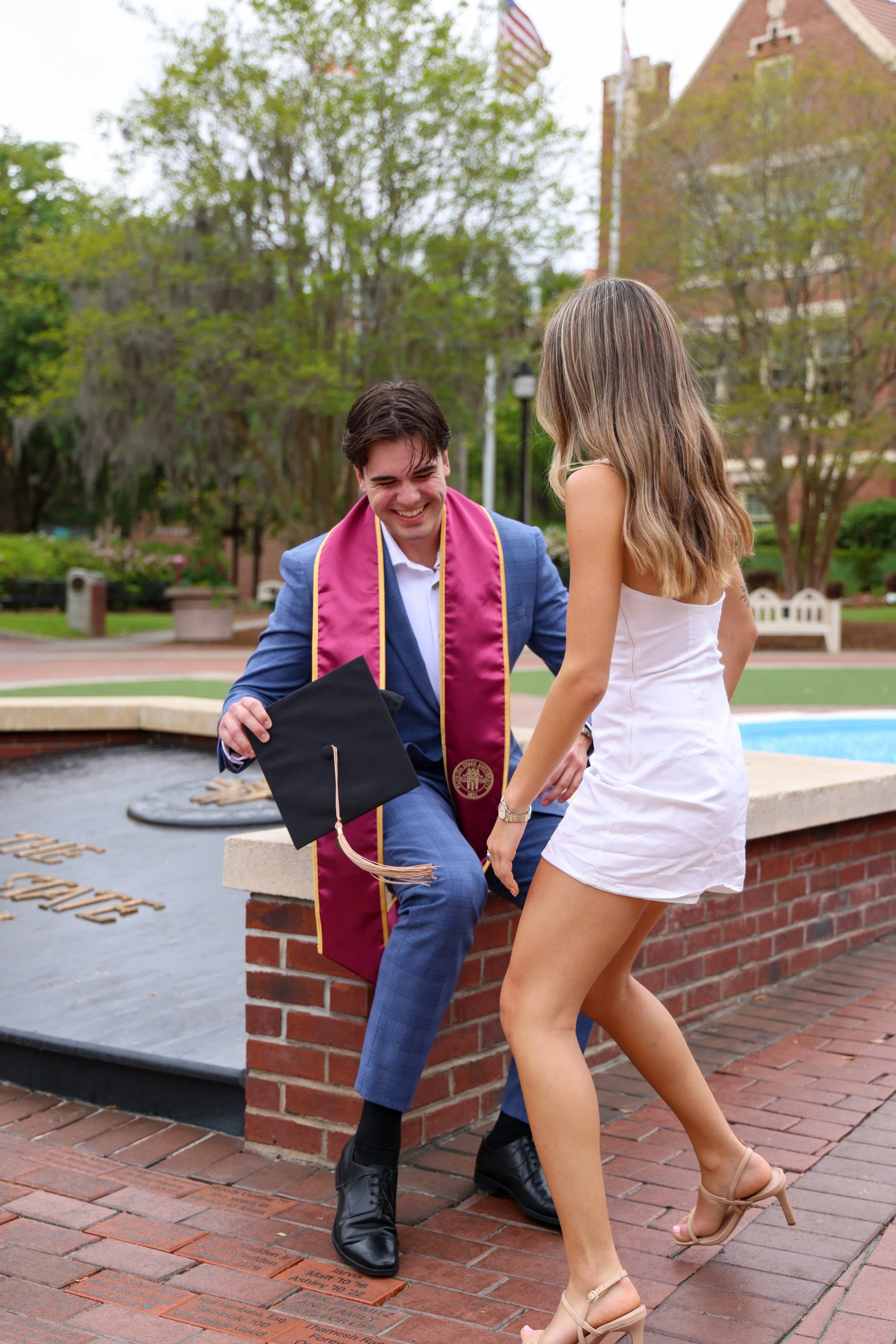 FSU Graduation Max-45.jpg