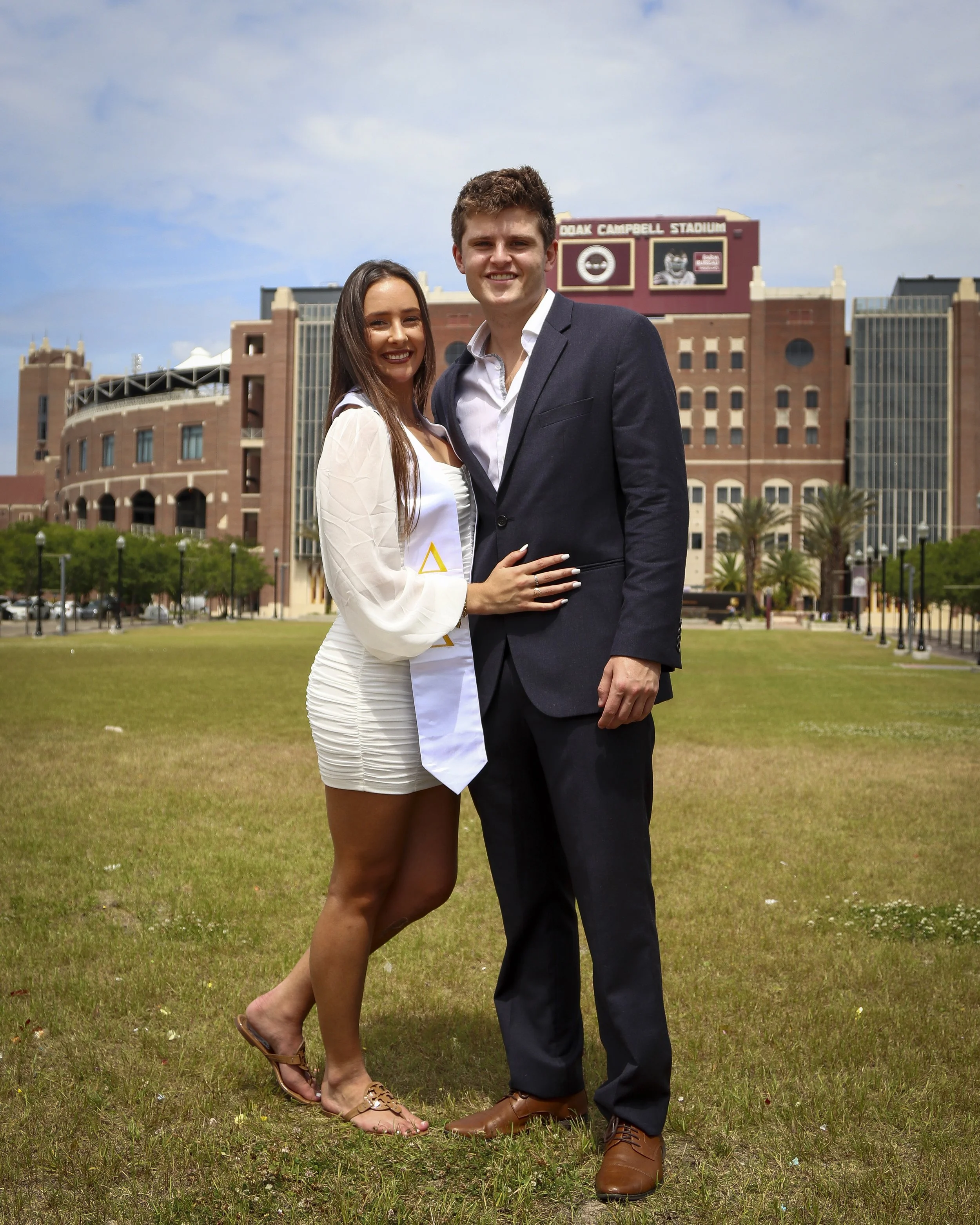 Happy Graduation Megan!!-65.jpg