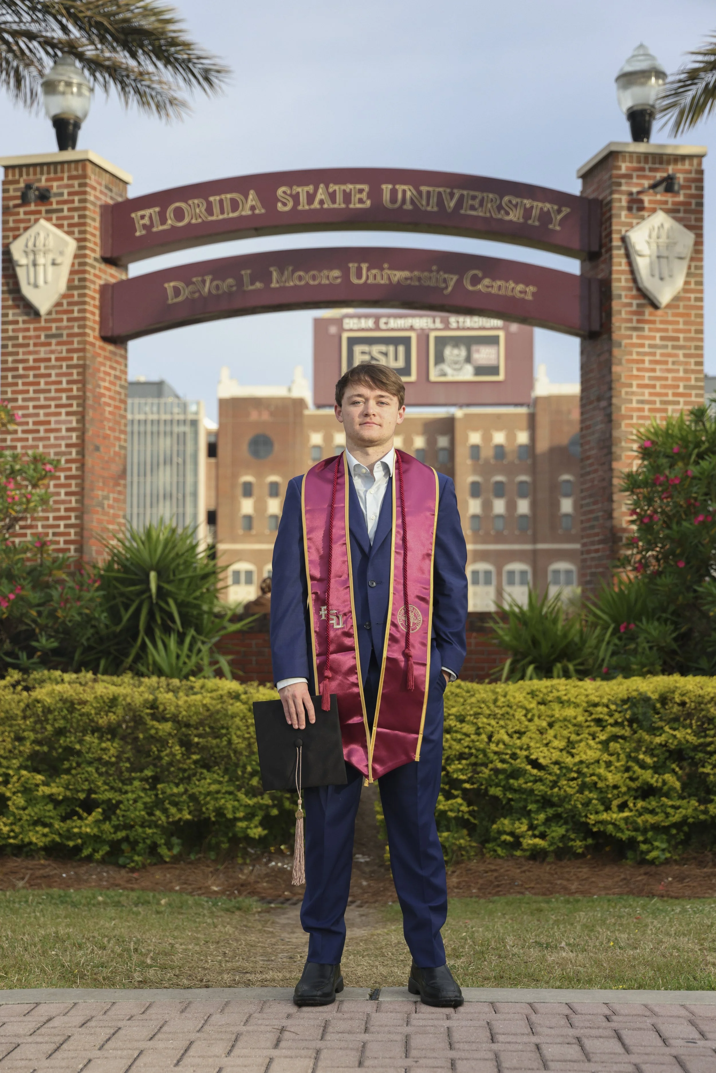 Happy Graduation Brendan!-28.jpg